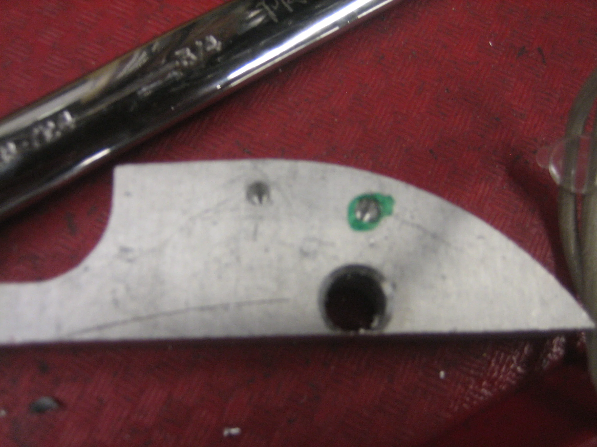 12 Process Prototype.JPG