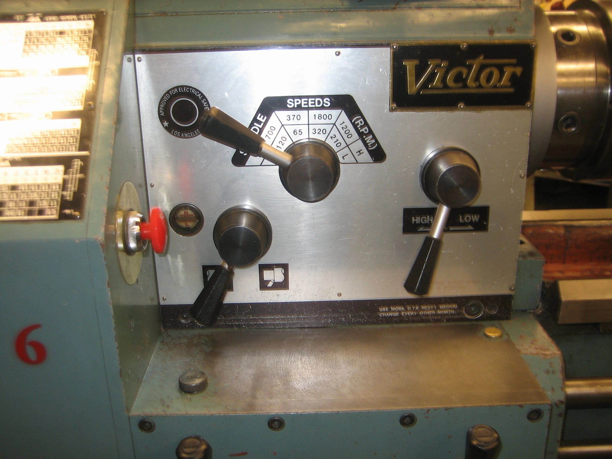 15 Lathe Settings For Rods.JPG