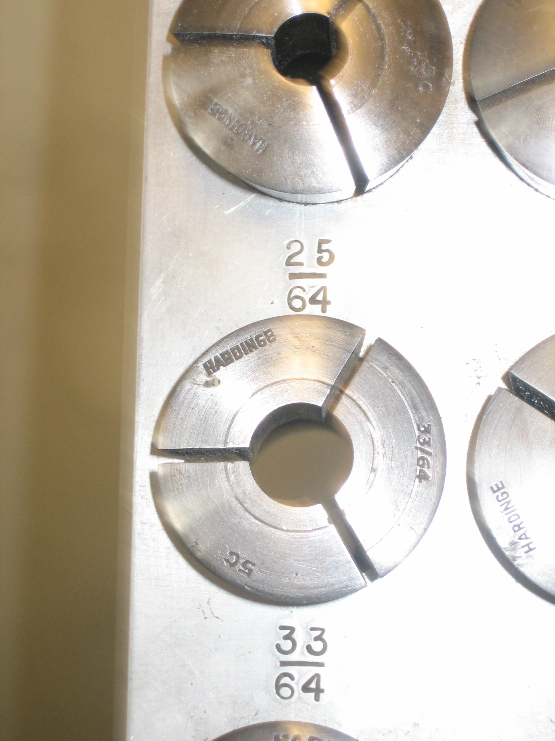 18 Collet for Rod2&3.JPG