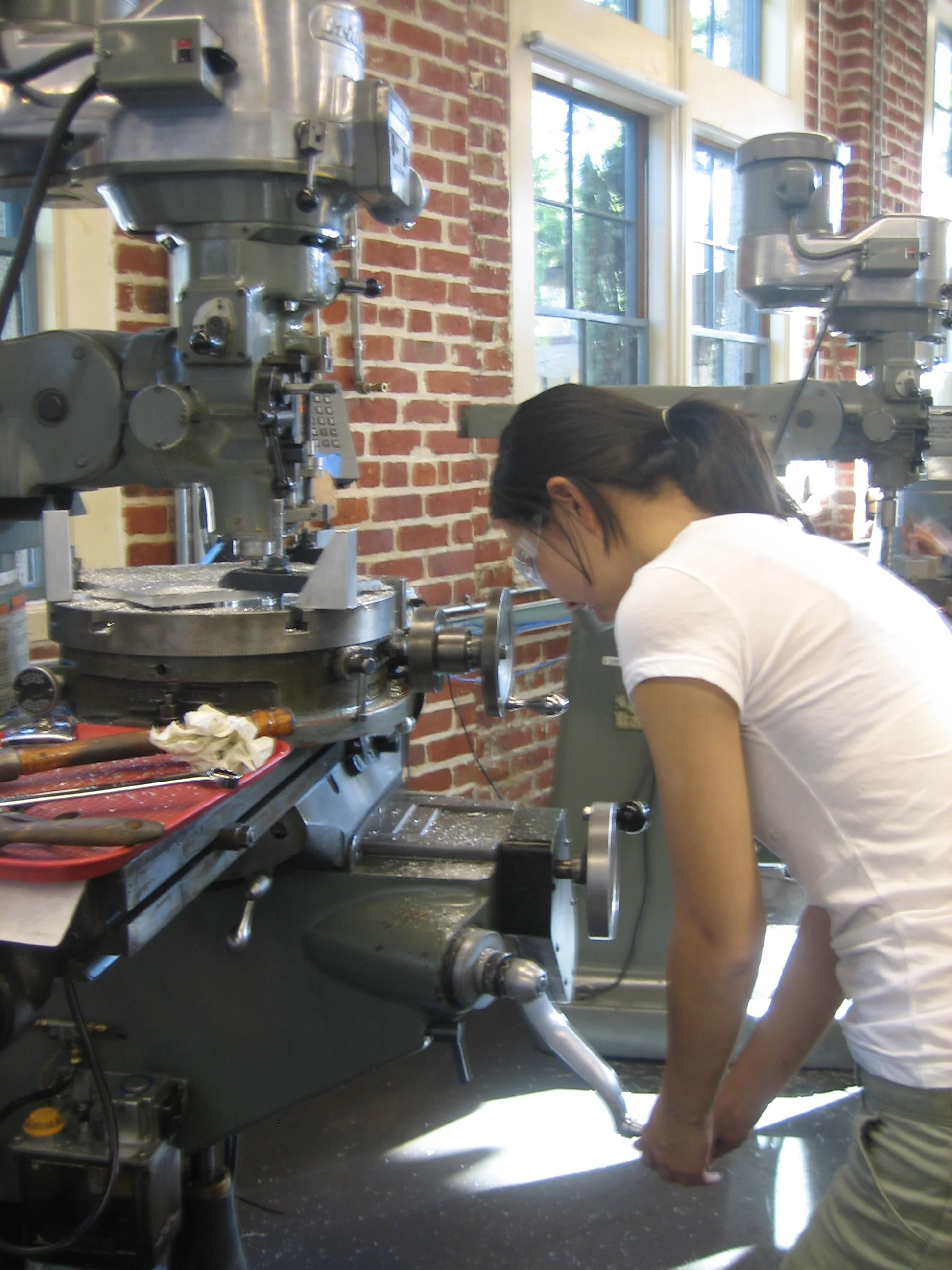 23 Using the Rotary Table2.JPG