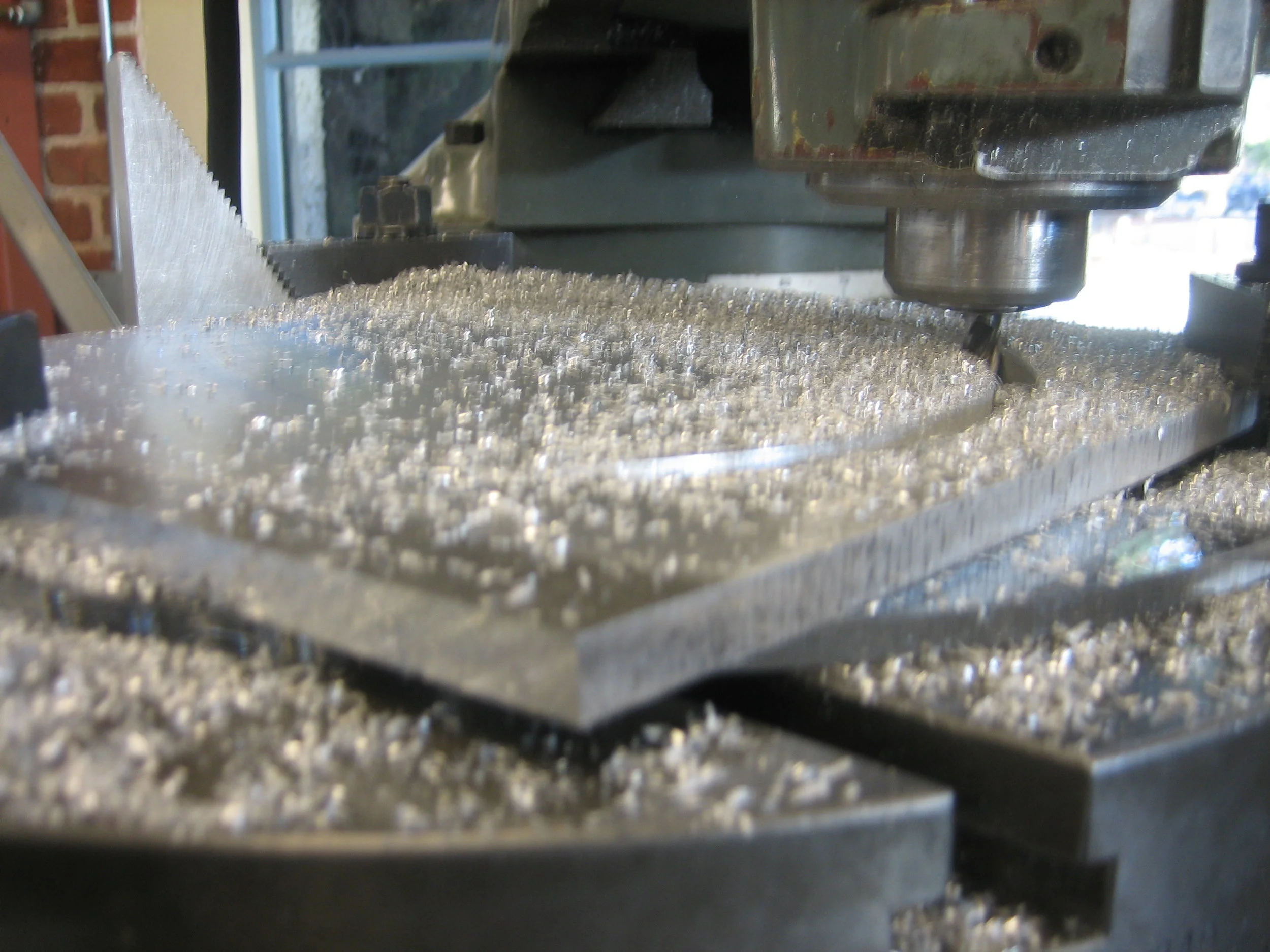 24 Rotary Table.JPG