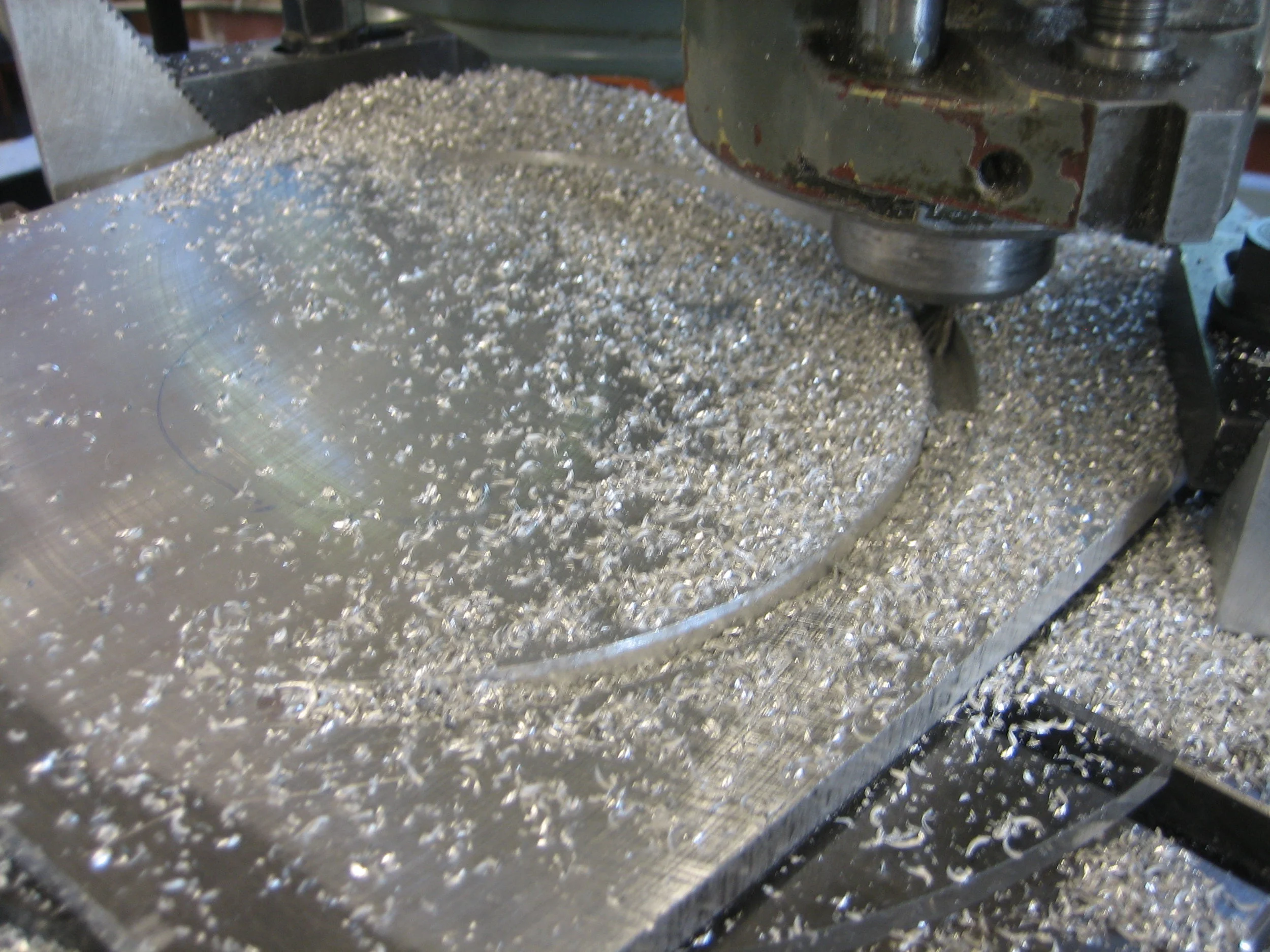 25 Rotary Table2.JPG