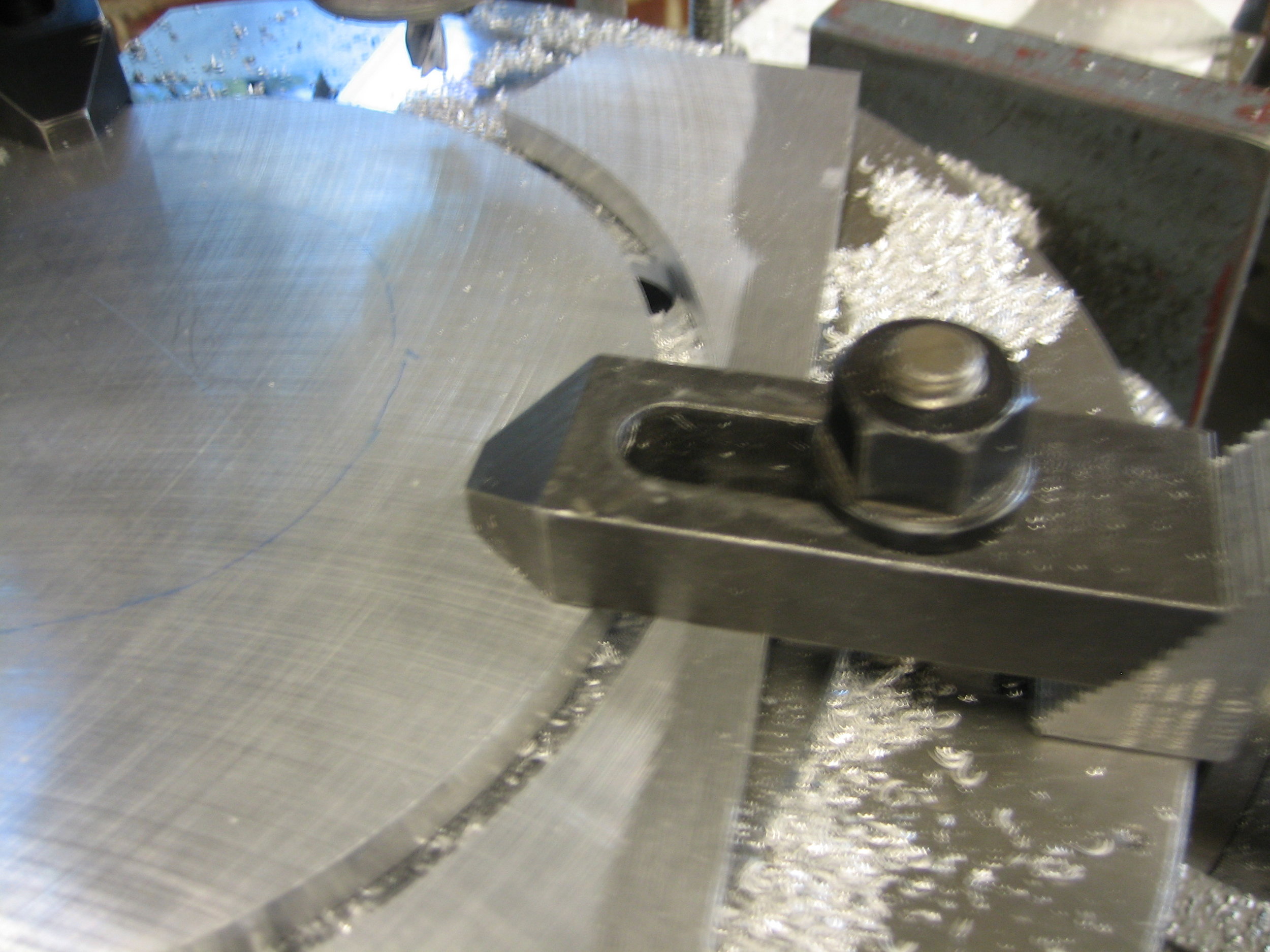 27 Rotary Table4.JPG