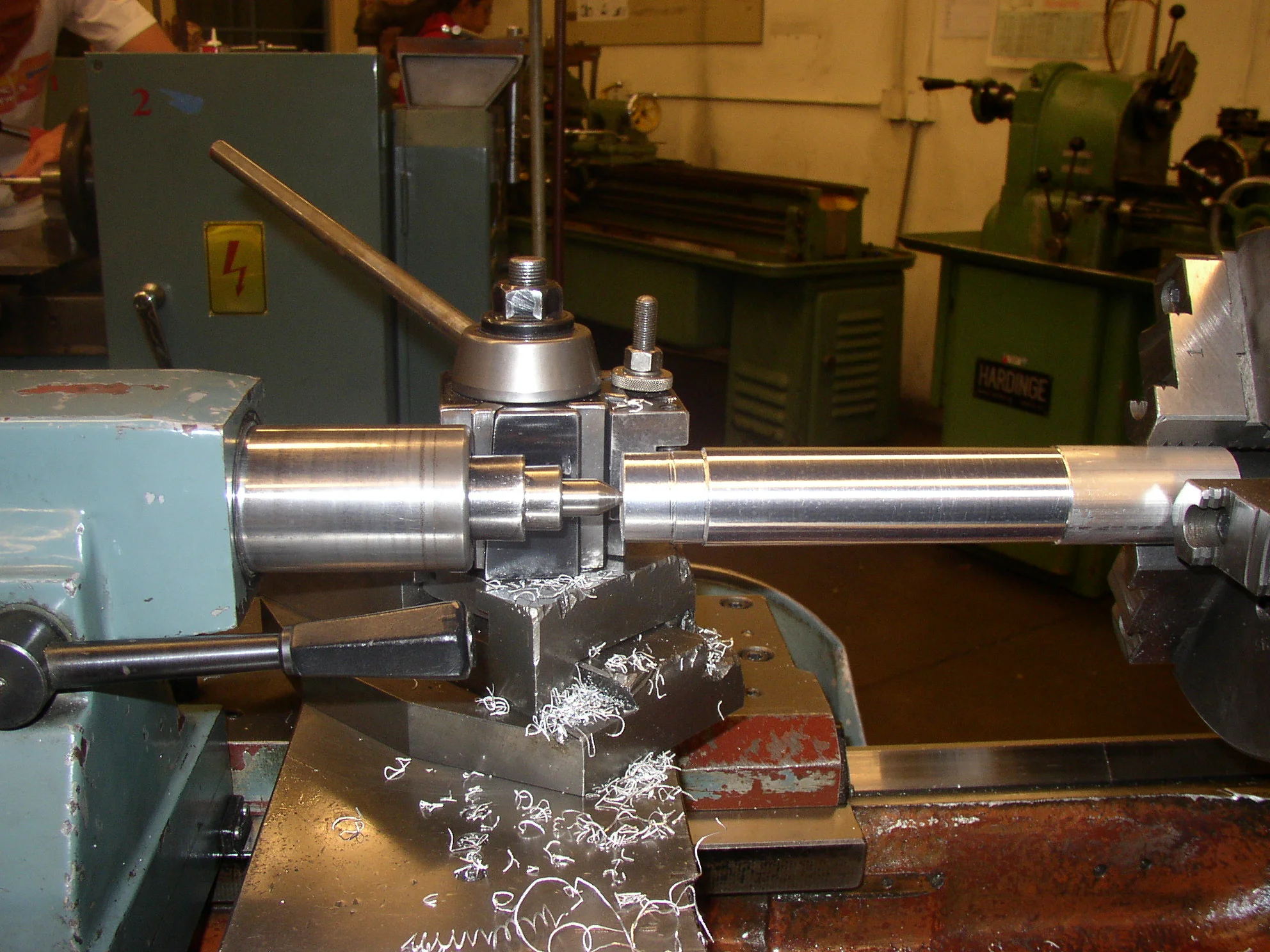 34 Cylinder Set-Up.JPG