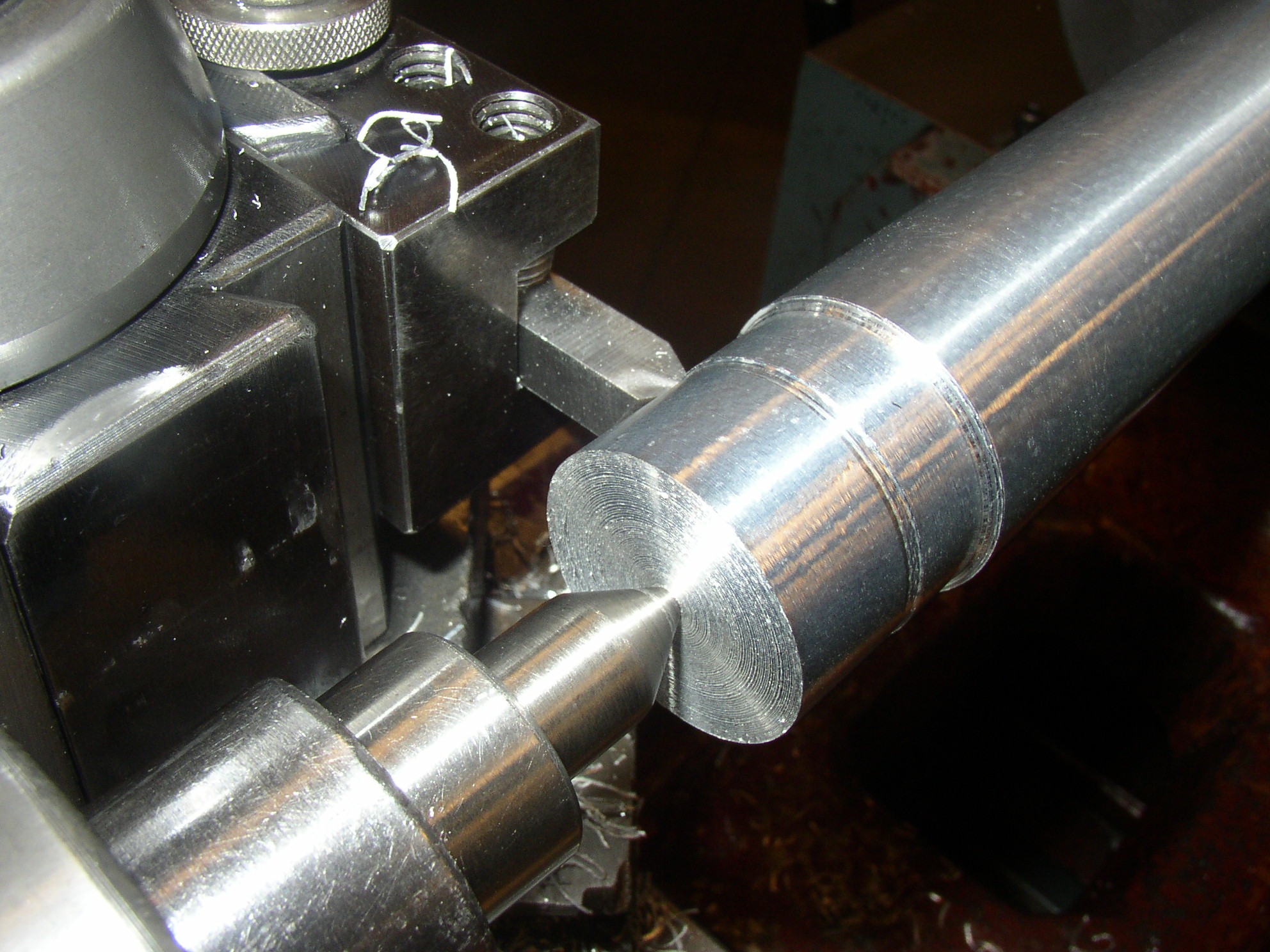35 Turning Circular Stock for Cylinders.JPG