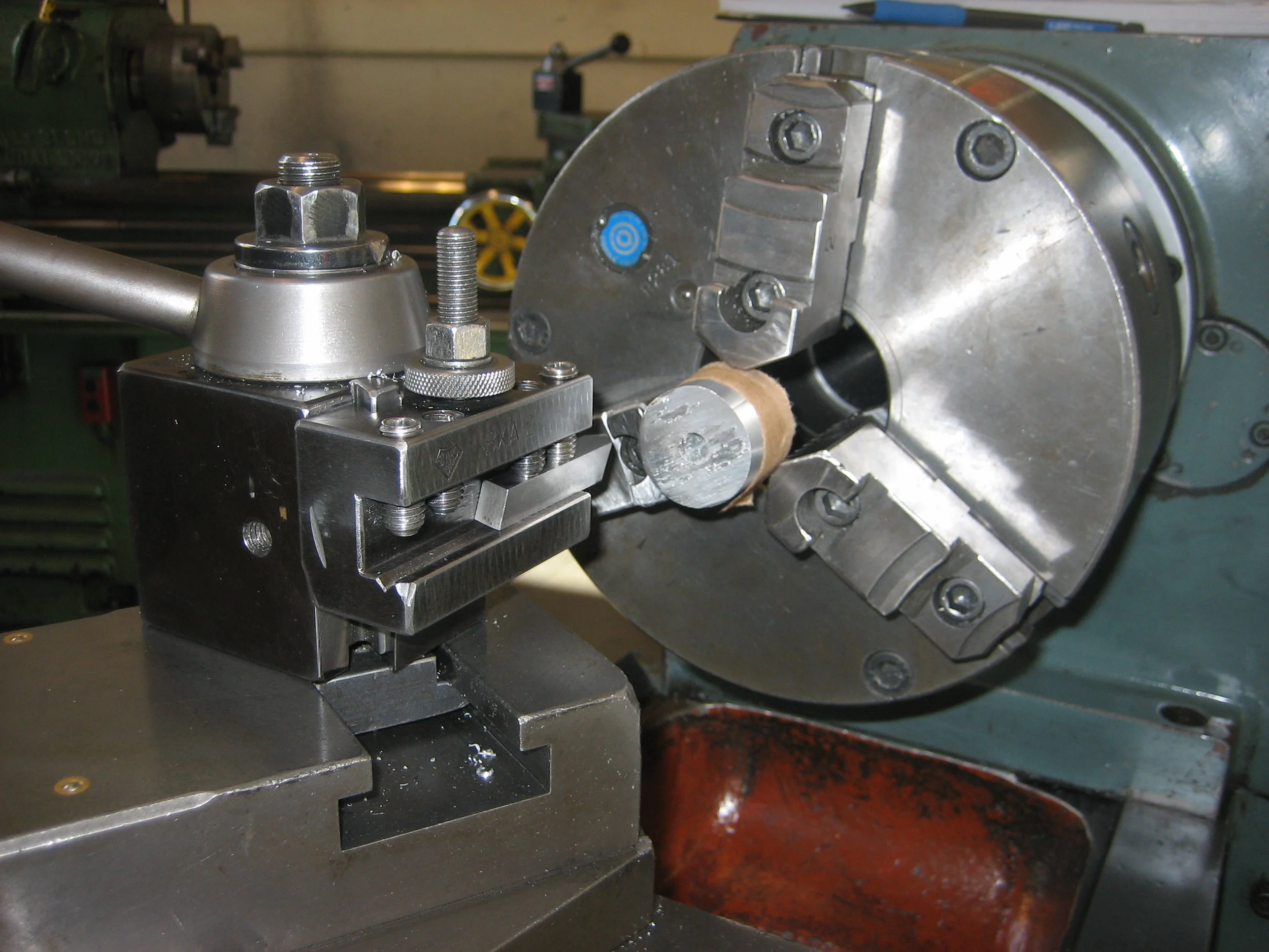 37 Face Off Cylinder.JPG