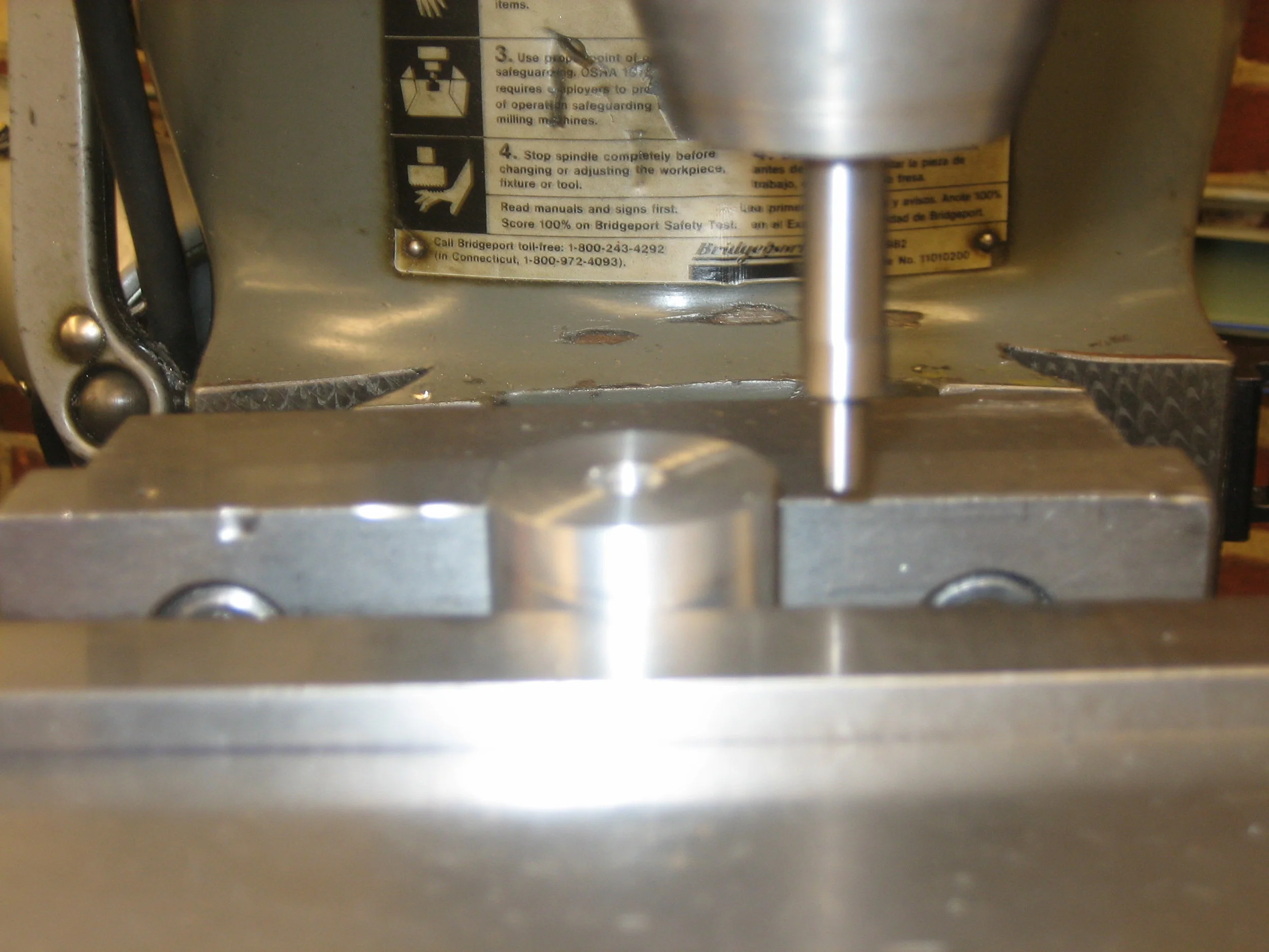 40 Edgefind on Mill.JPG