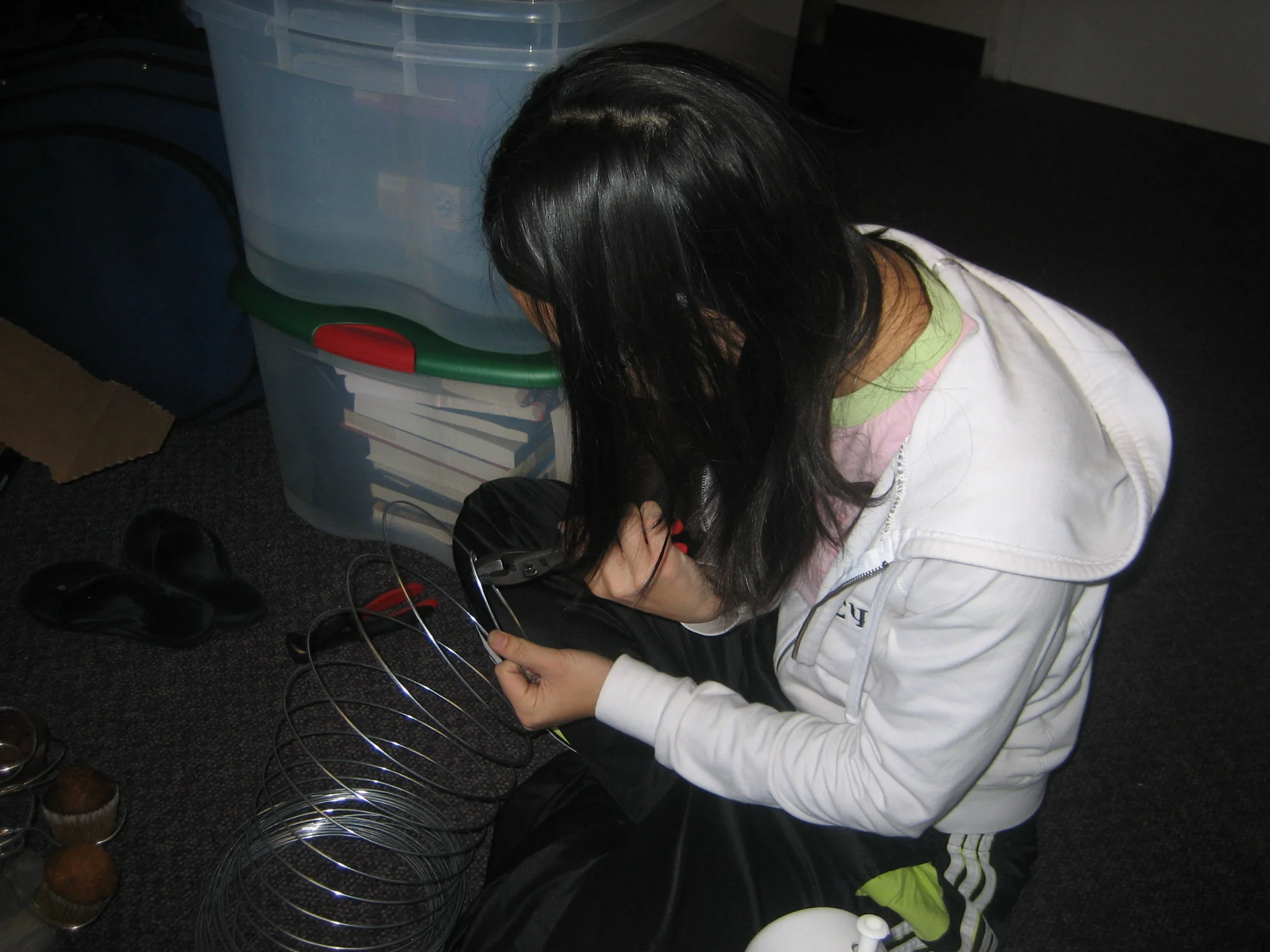 50 Hand Bending Wires.JPG