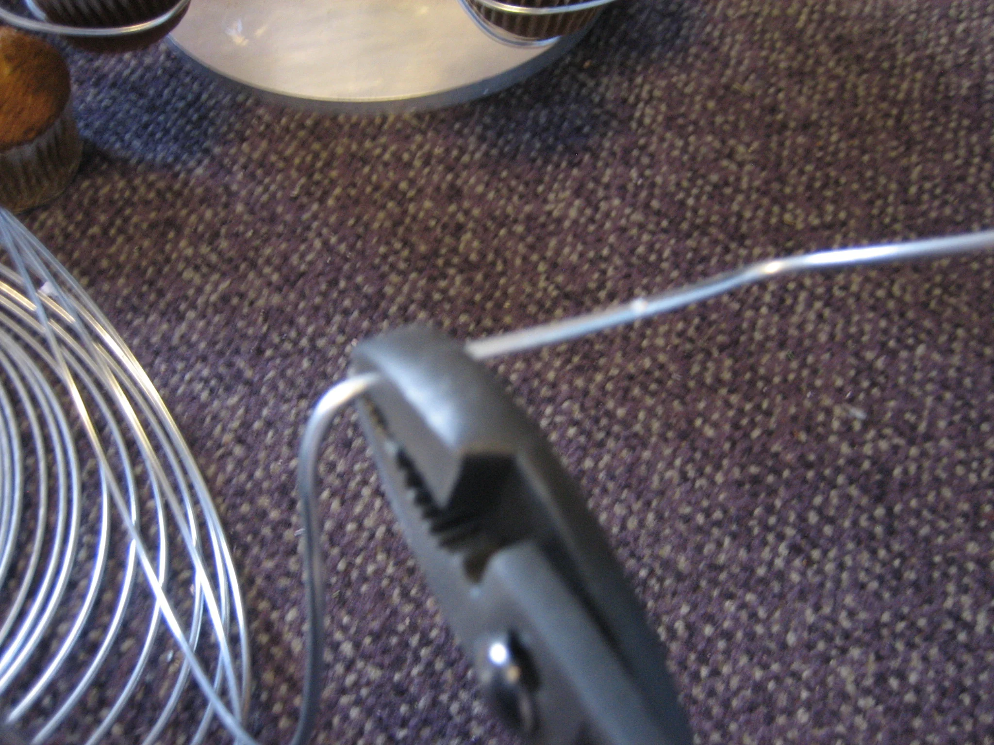 52 Measure Length and Make 90Degree Bend.JPG