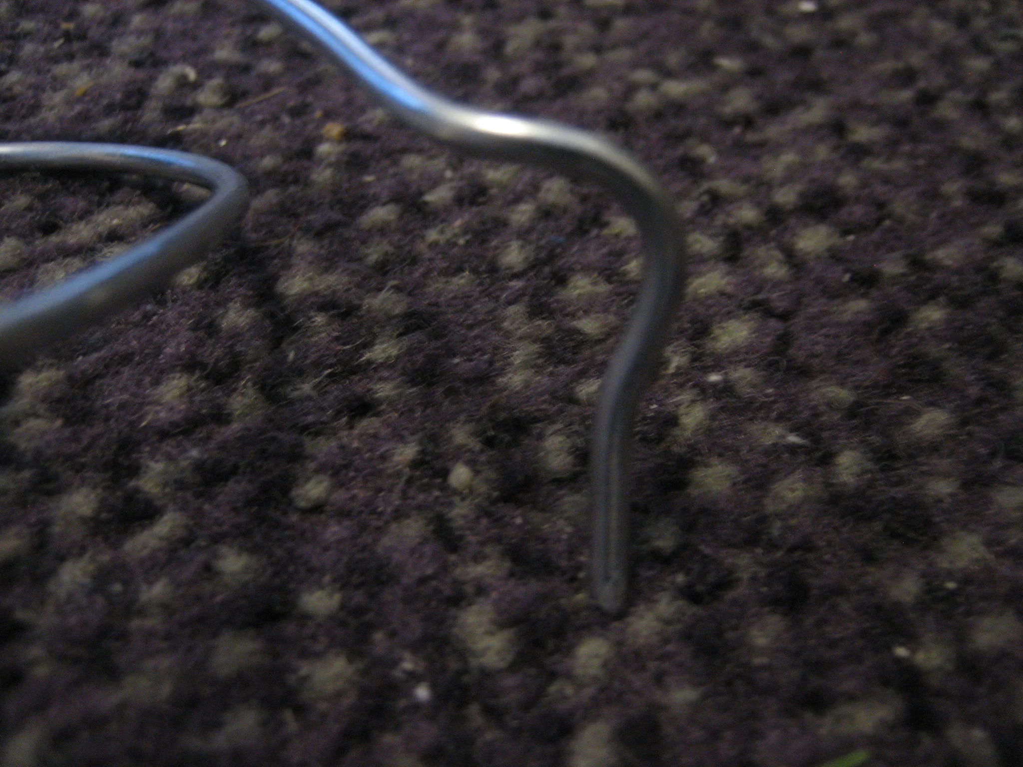 55 Shape Is Important in Preventing Movement Once Attached to the Cylinder.JPG