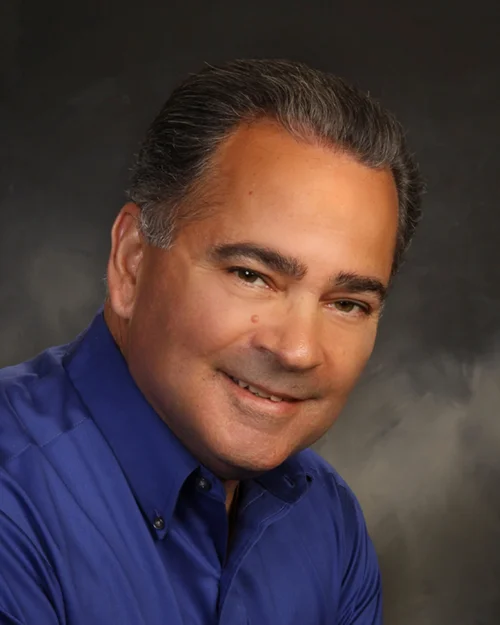 Steve Junqueiro, Chief Executive Officer at SJ Associates