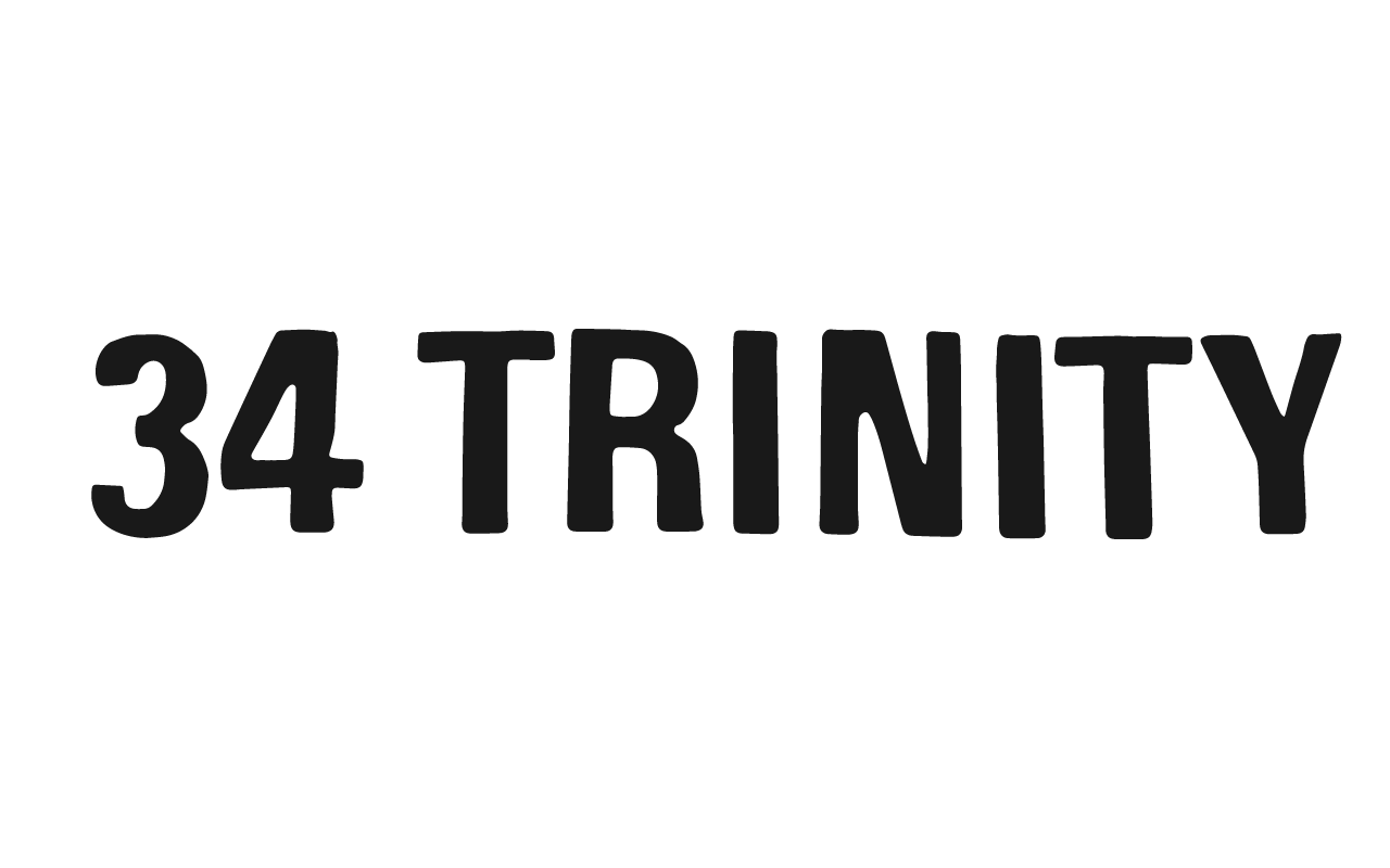 34TrinitylogoAlt.png