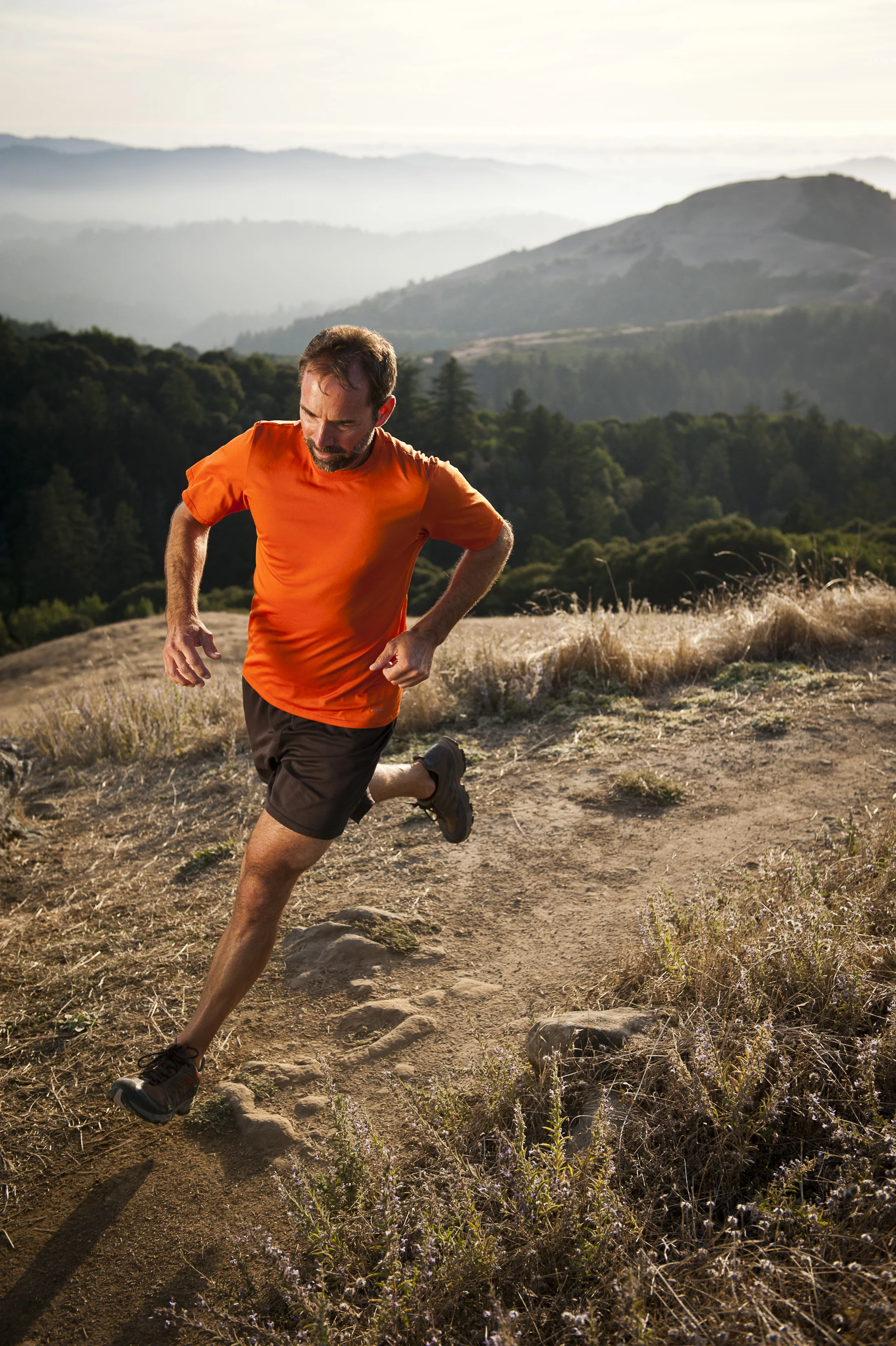 20111009_BBB3873r.jpg