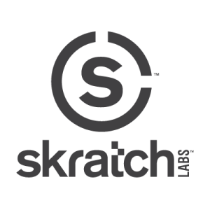 skratchlabs-300x300.png