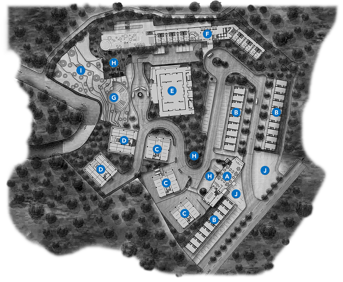 SITE PLAN ROTA-02.png