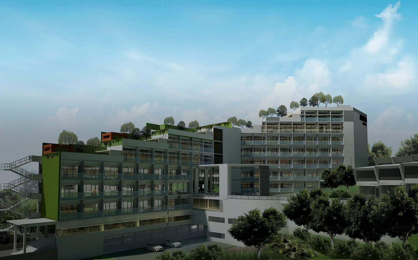 HOTEL & PENTHOUSE.jpg