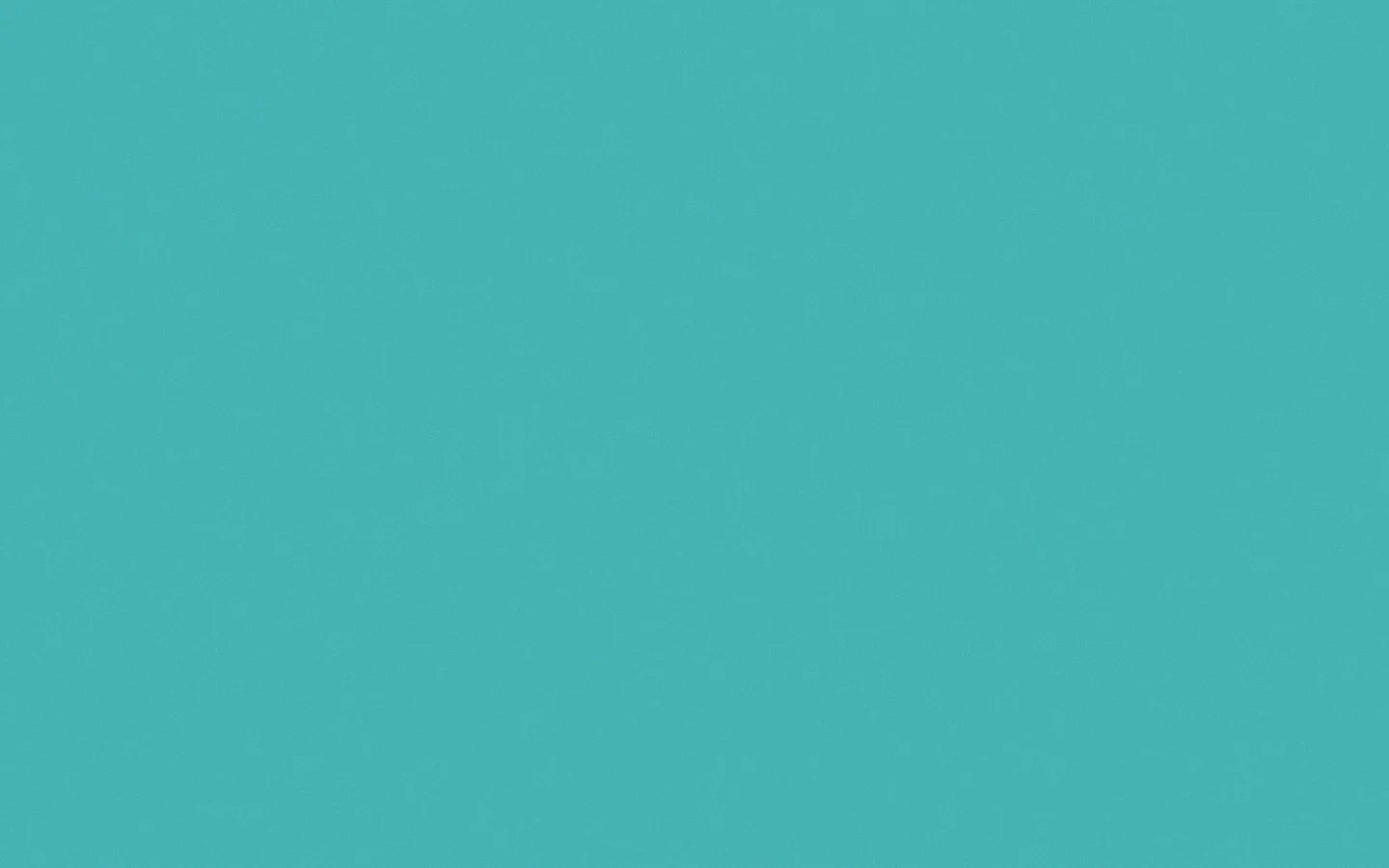 banner_03_solid.jpg