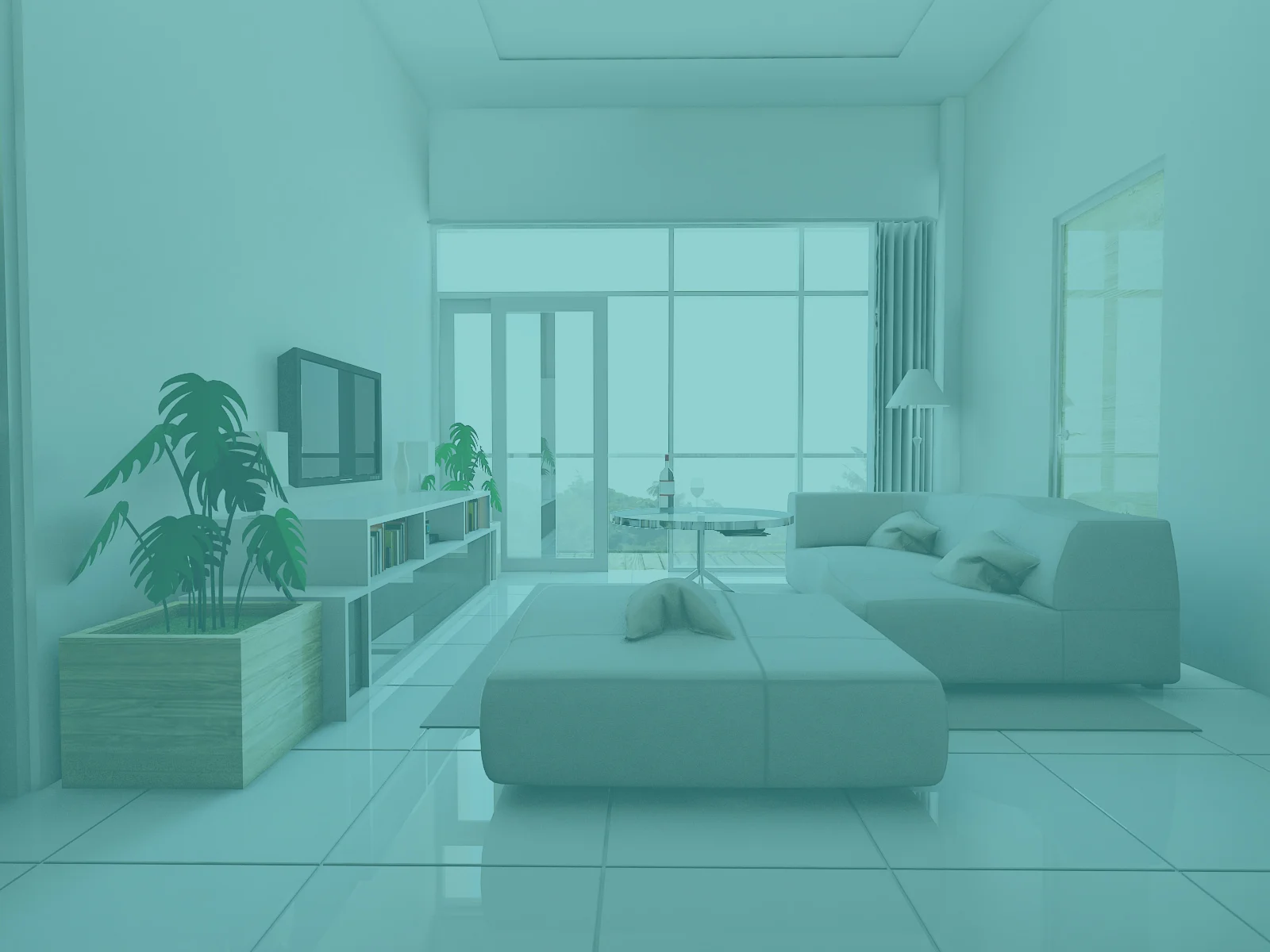 Penthouse Banner.jpg
