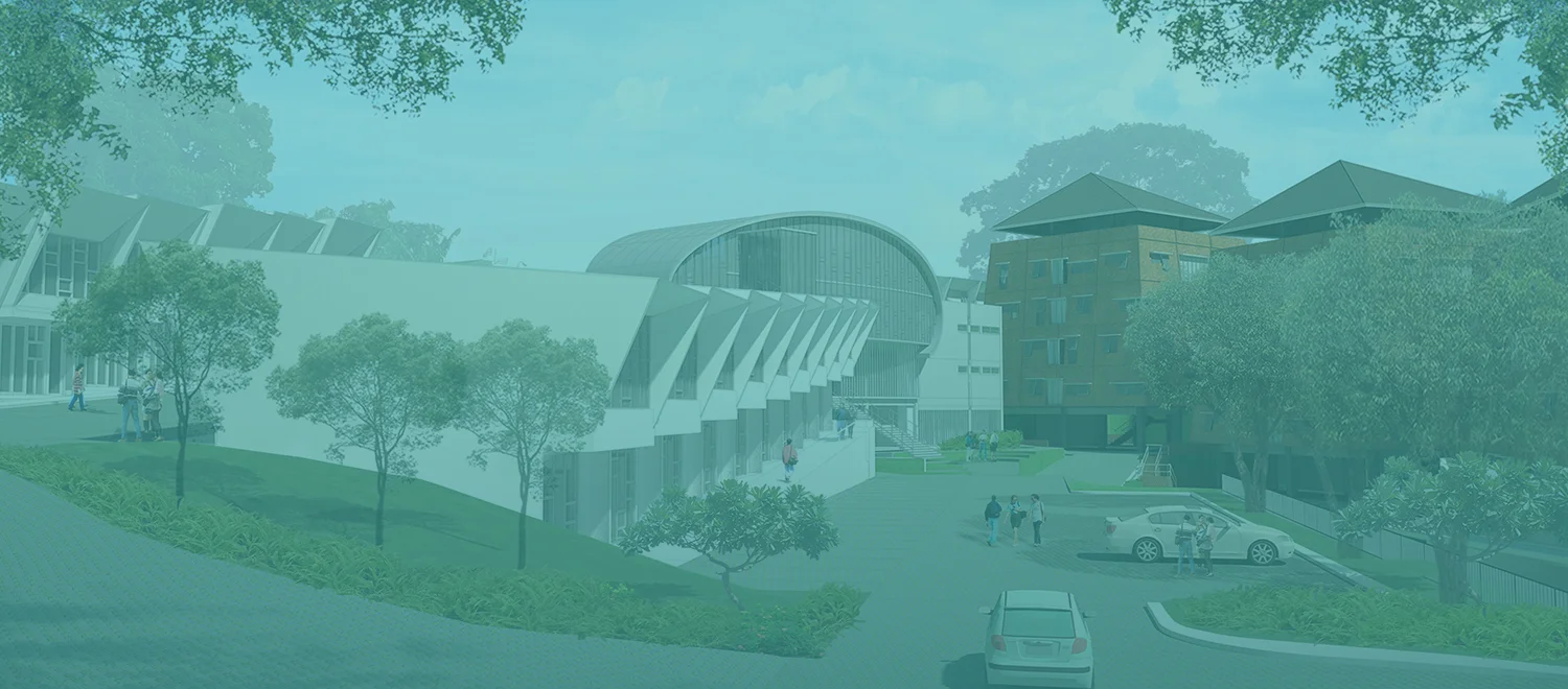 COMMERCE PARK.jpg