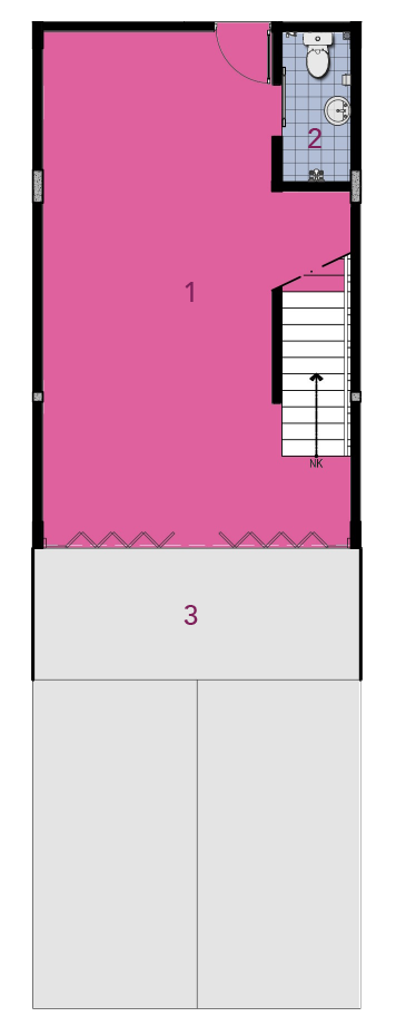 Type 1_commercepark_lt1-01.png