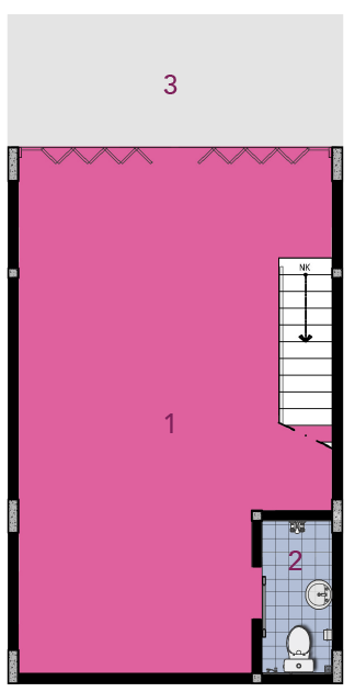 Type 3_commercepark_lt1-01.png