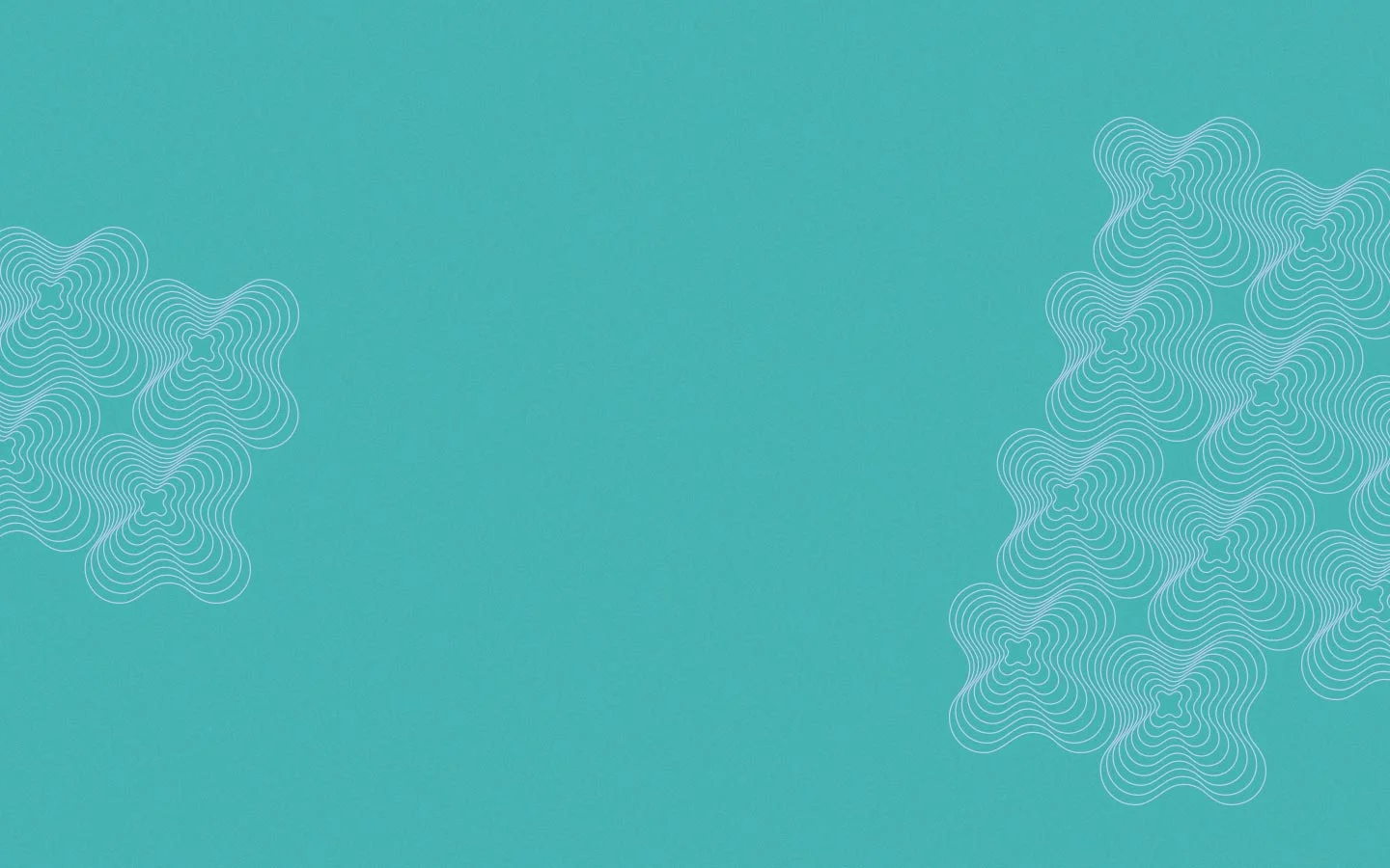 banner_03_pattern_lr.jpg