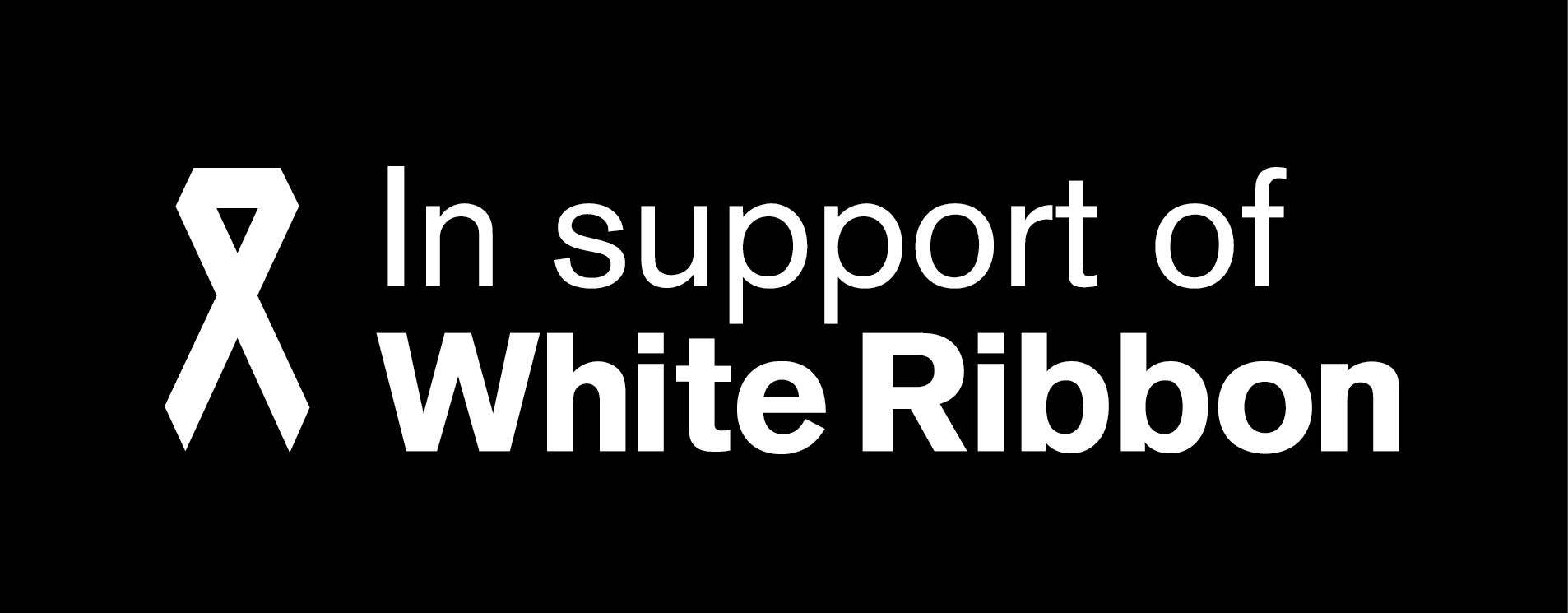 in_support_of_white_ribbon_logo.jpg