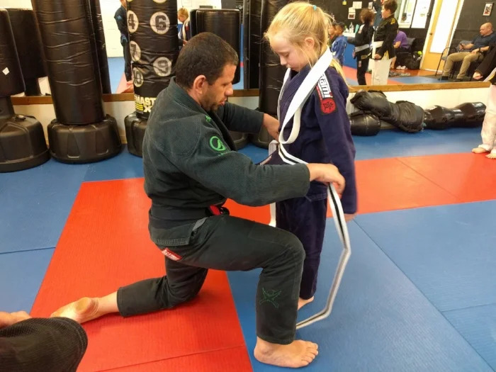 kids-jiu-jitsu-classes.jpg