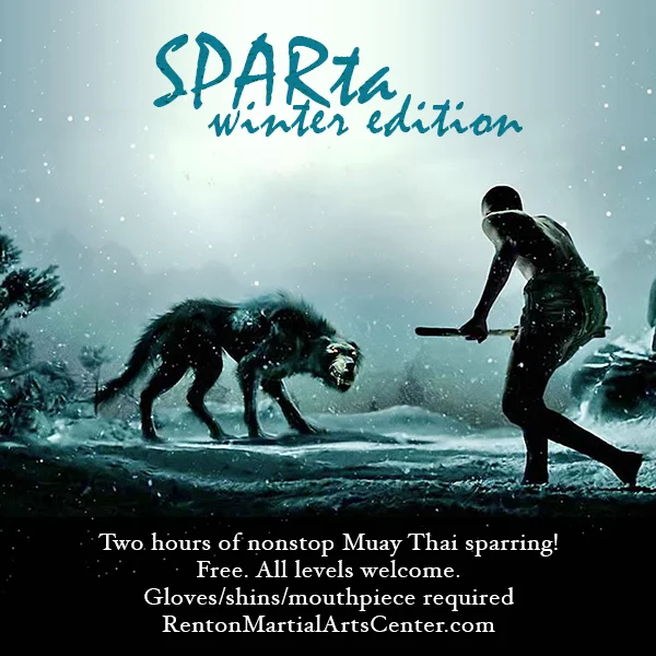 SPARta winter square image.jpg