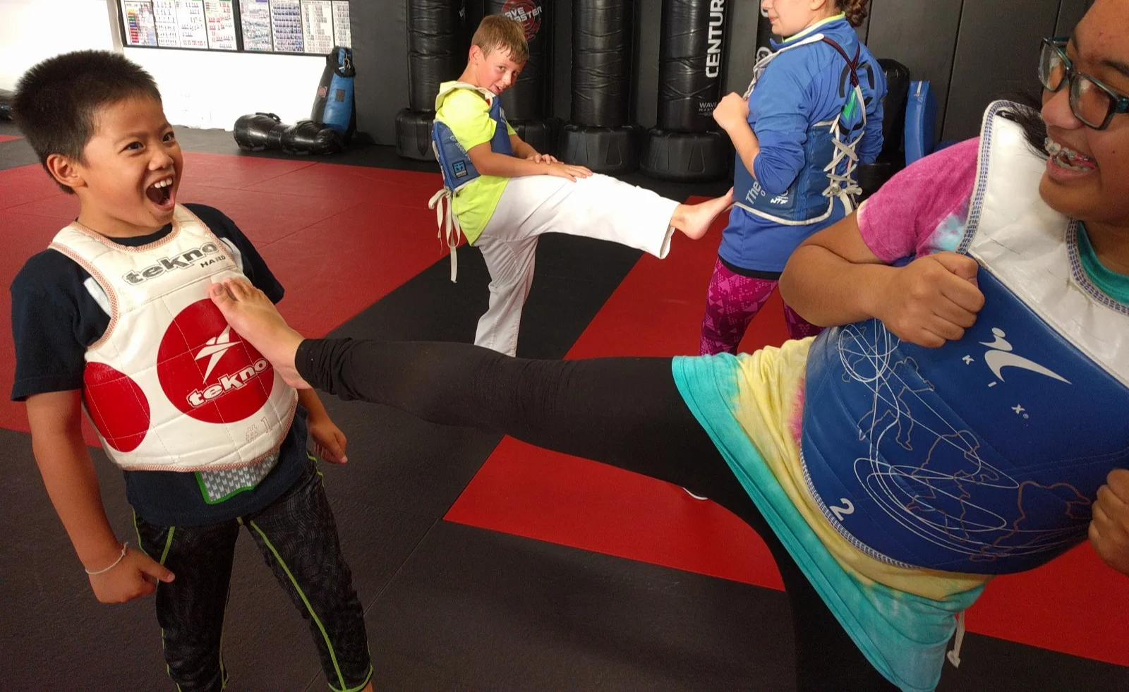 Sparring+class.jpg