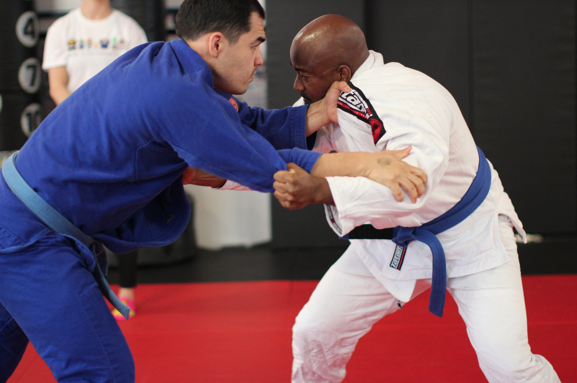 martial-arts-classes.png