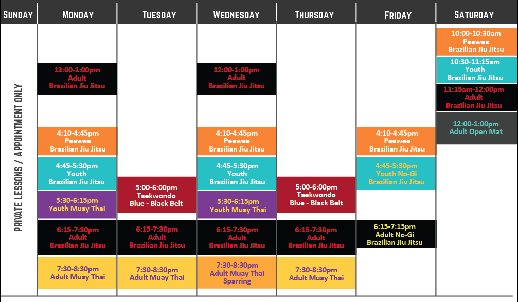 Front schedule new.png