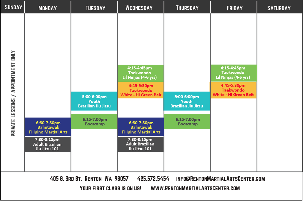 Back schedule new.png