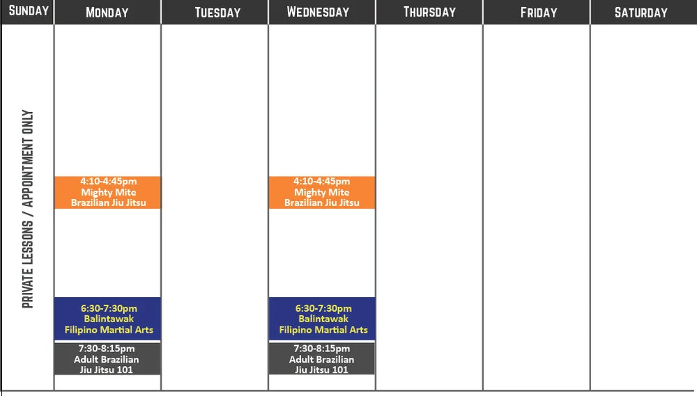 jiu-jitsu-classes-2.jpg