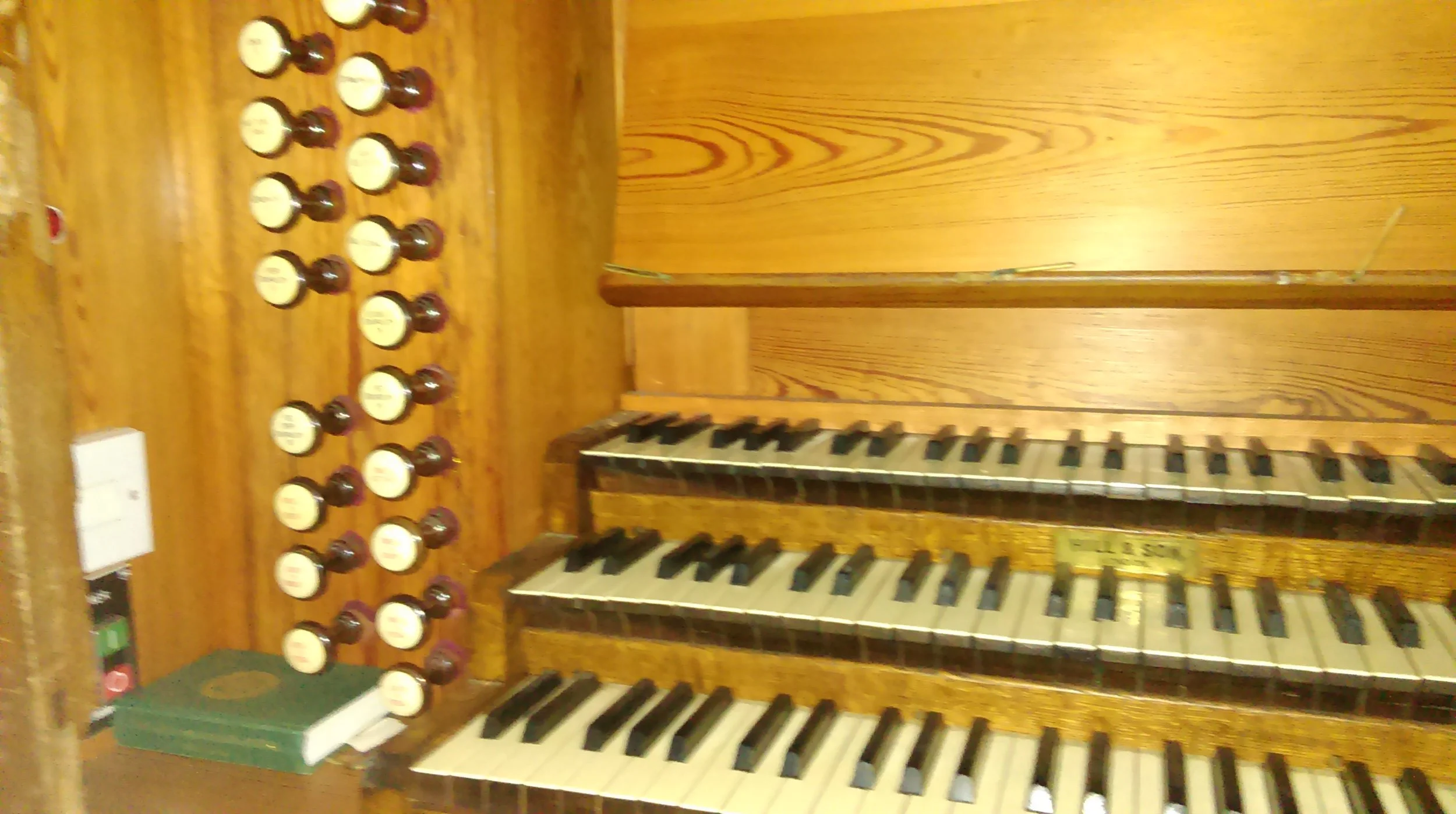 IMAG0386.jpg