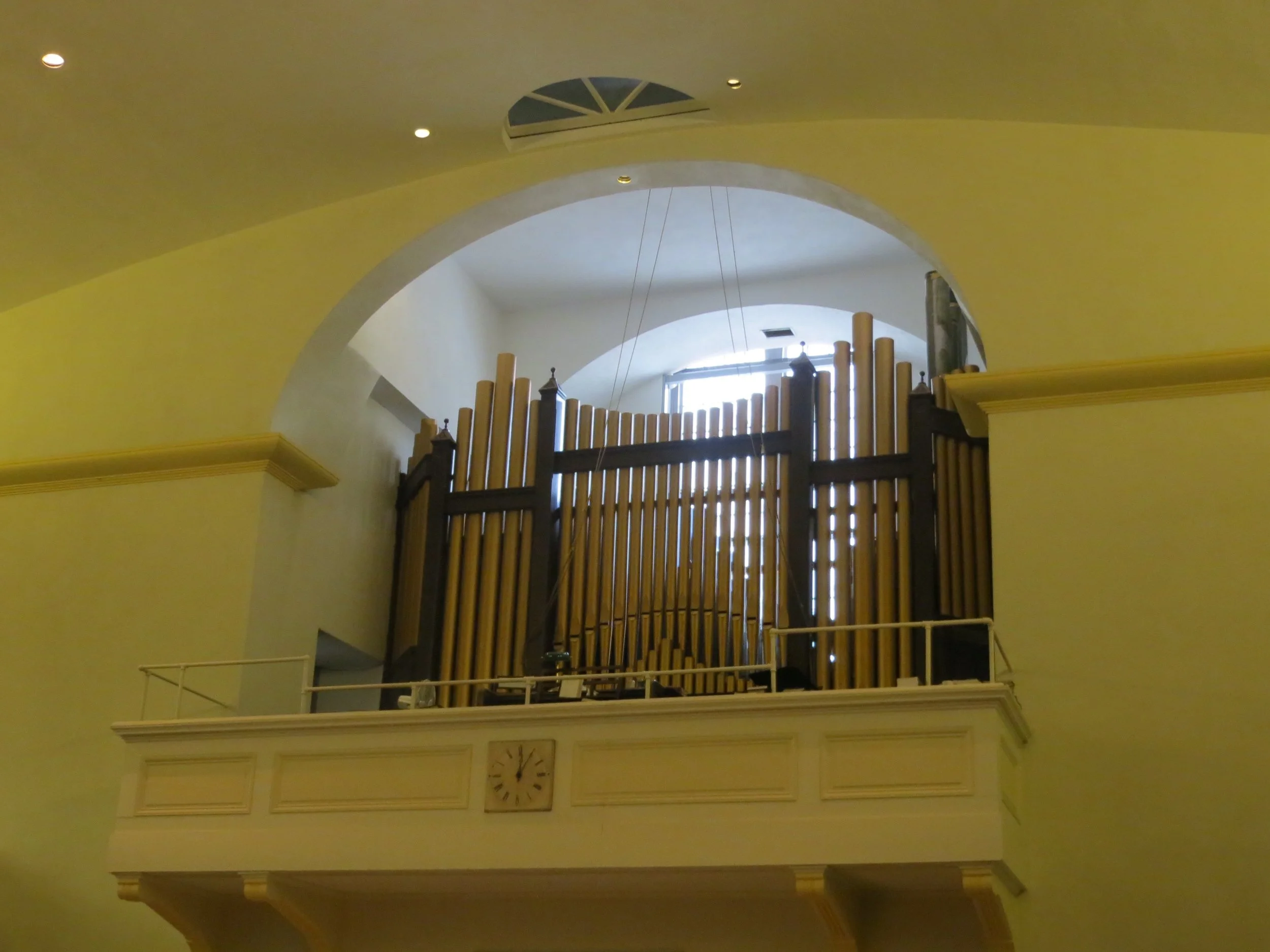 IMG_1064.jpg