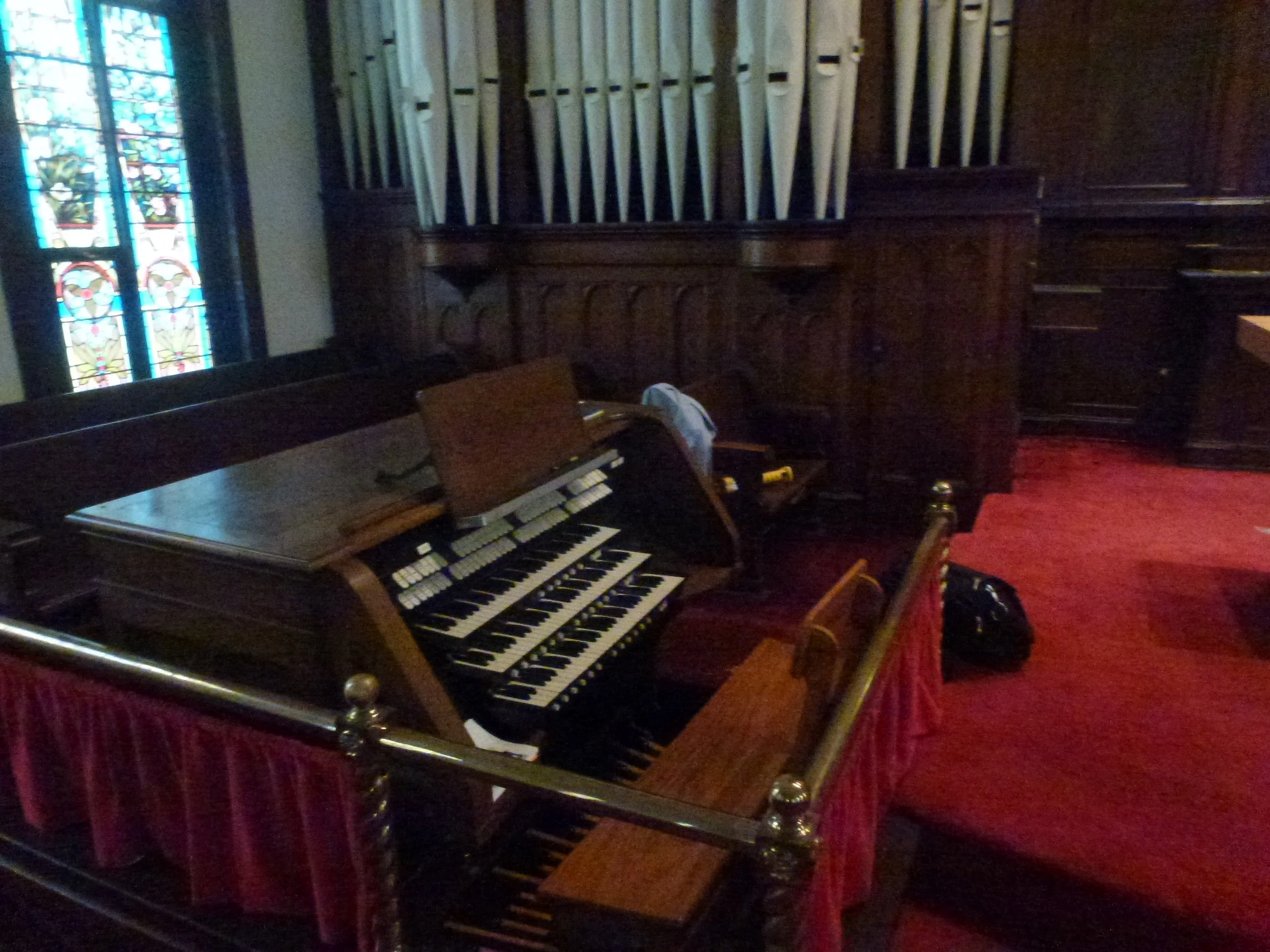 P1020403.jpg