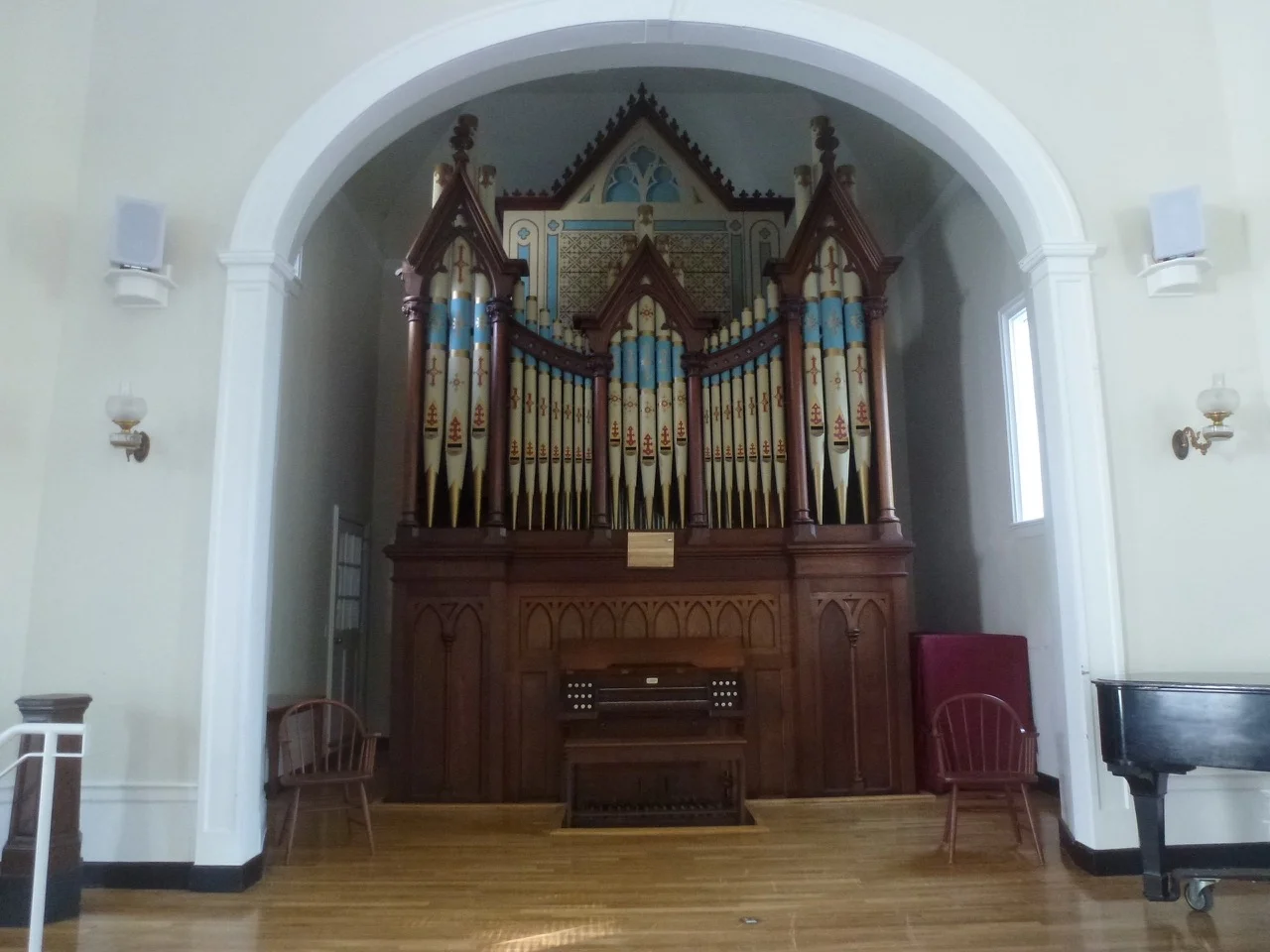 P1010048.jpg