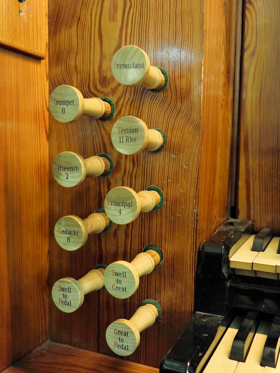 PA290107.jpeg