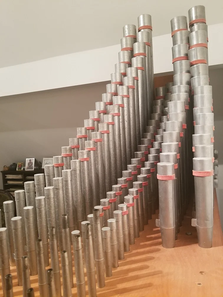 Gibson Noack - pipes seen from treble.jpg