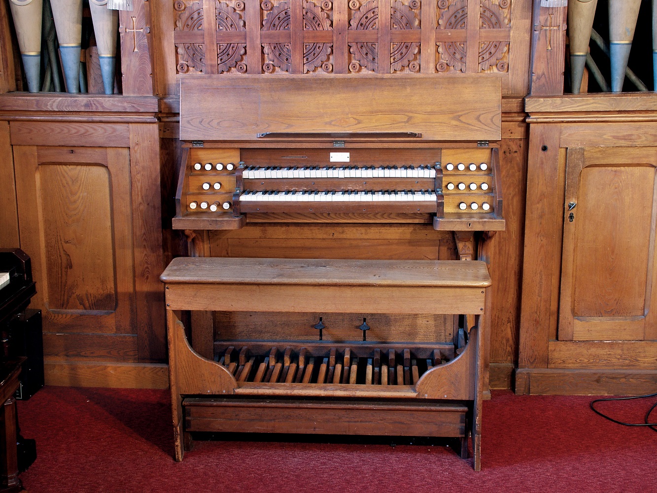 E&GGH&H Op764 Console.jpg