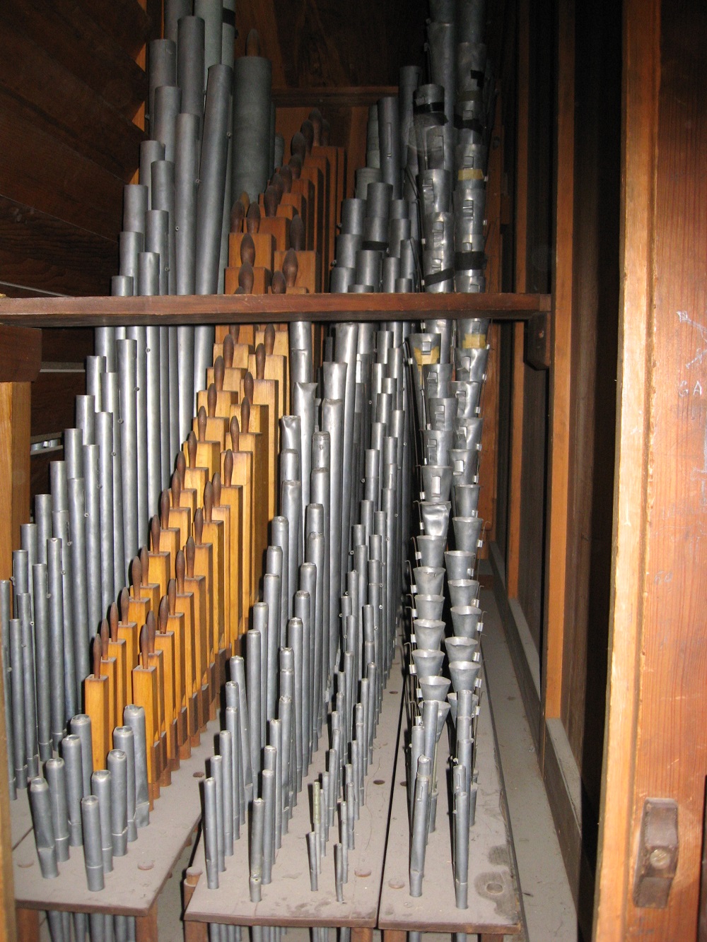 E&GGH&H Op764 Swell Pipes.jpg