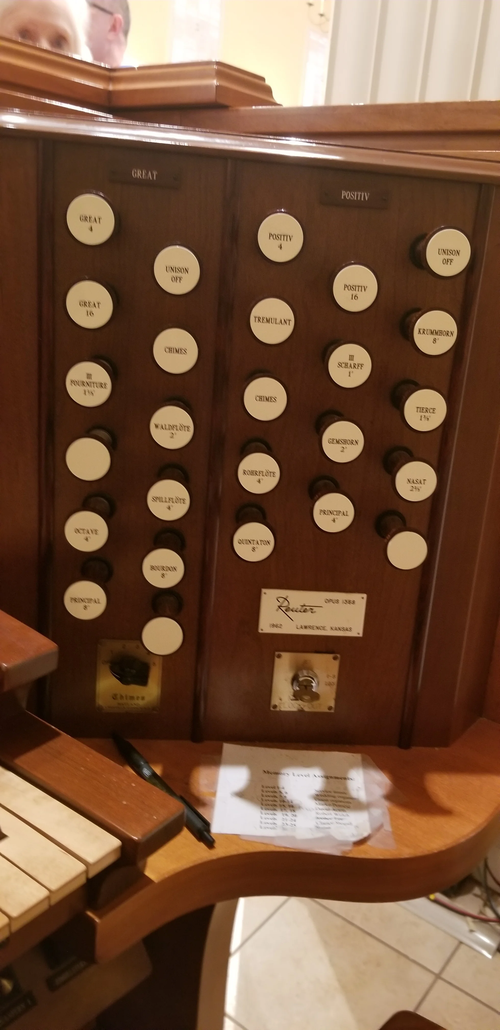 20190507_190123.jpg