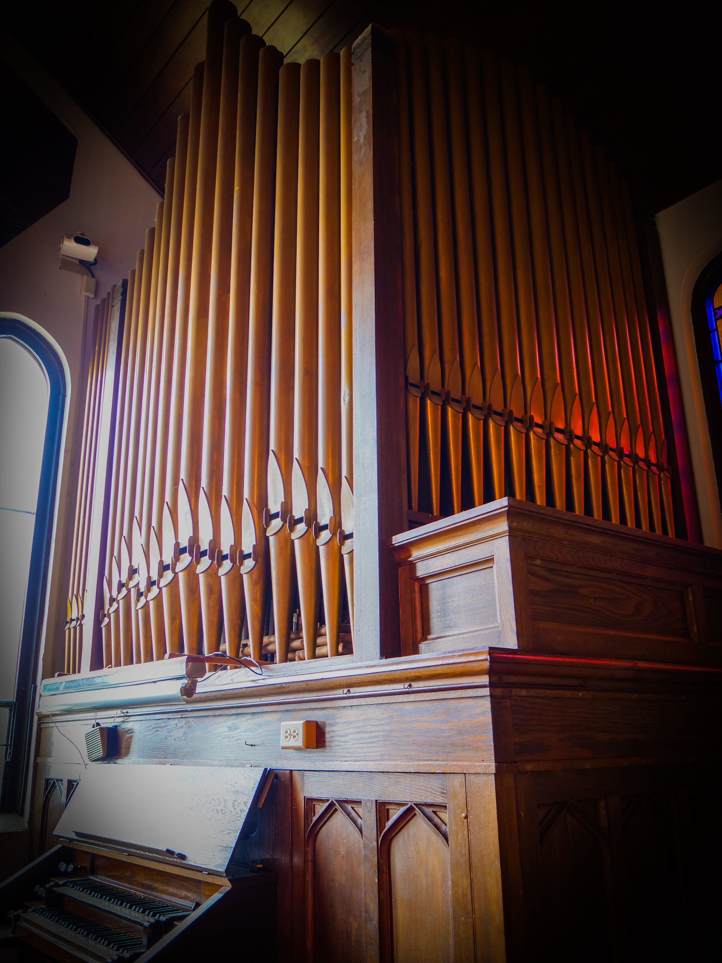 100 year old kimball organ richmond 100 year old kimball organ richmond