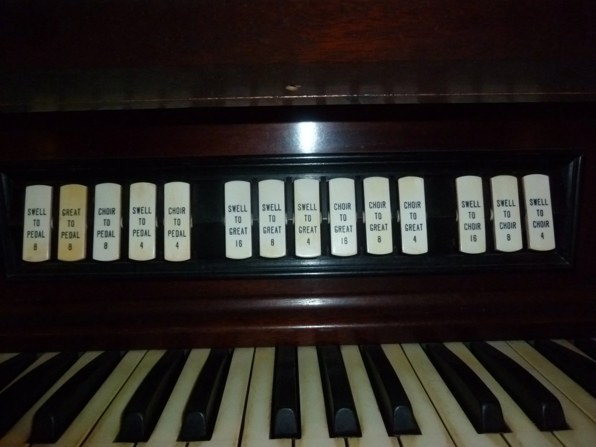 P1020277.JPG