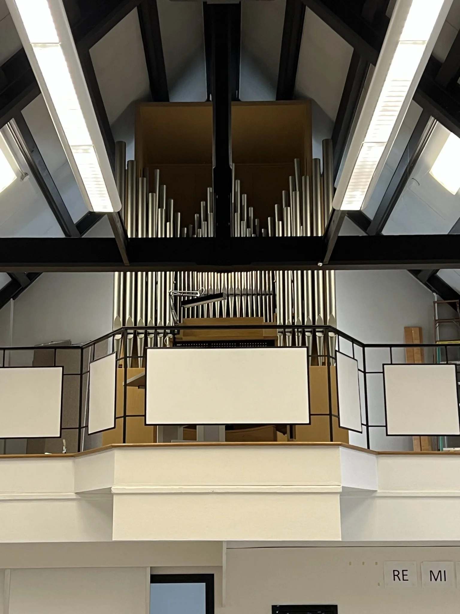 Concordia Organ 10.JPEG