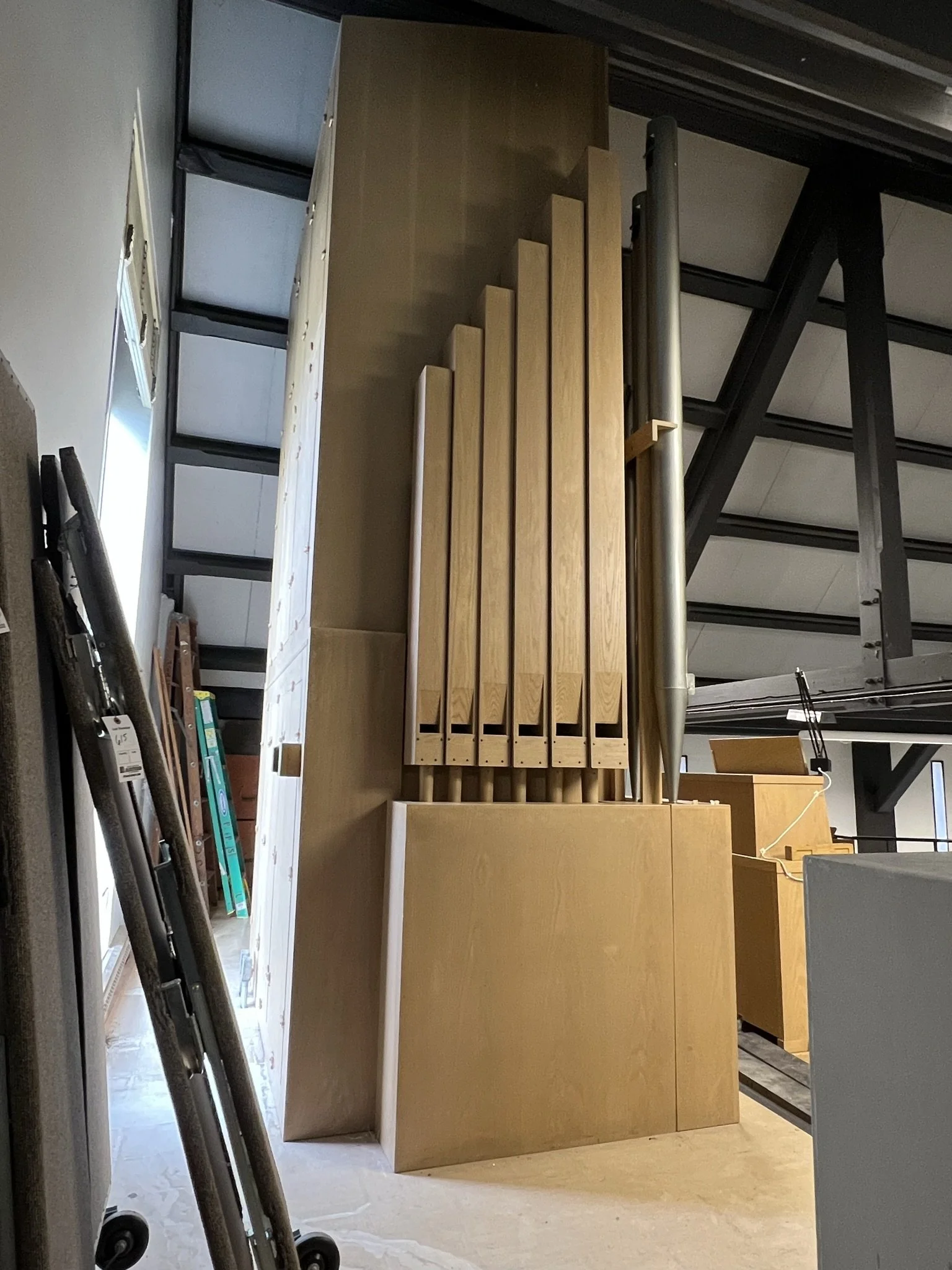 Concordia Organ 11 Left Side.JPEG