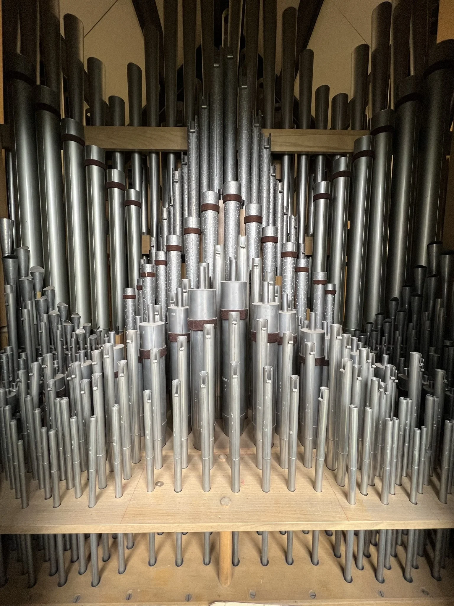 Concordia Organ 16 Inside Pipes.JPEG