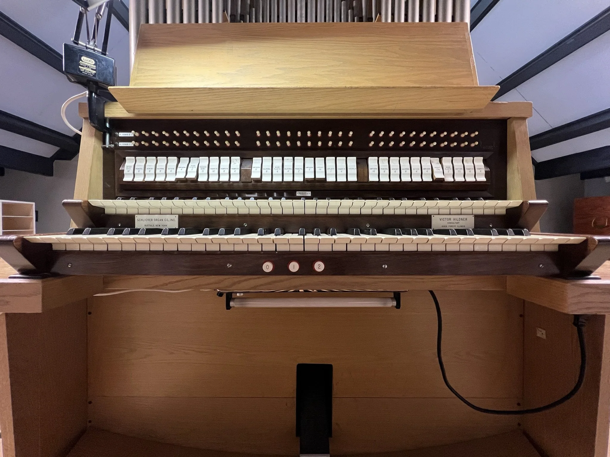 Concordia Keyboard.JPEG