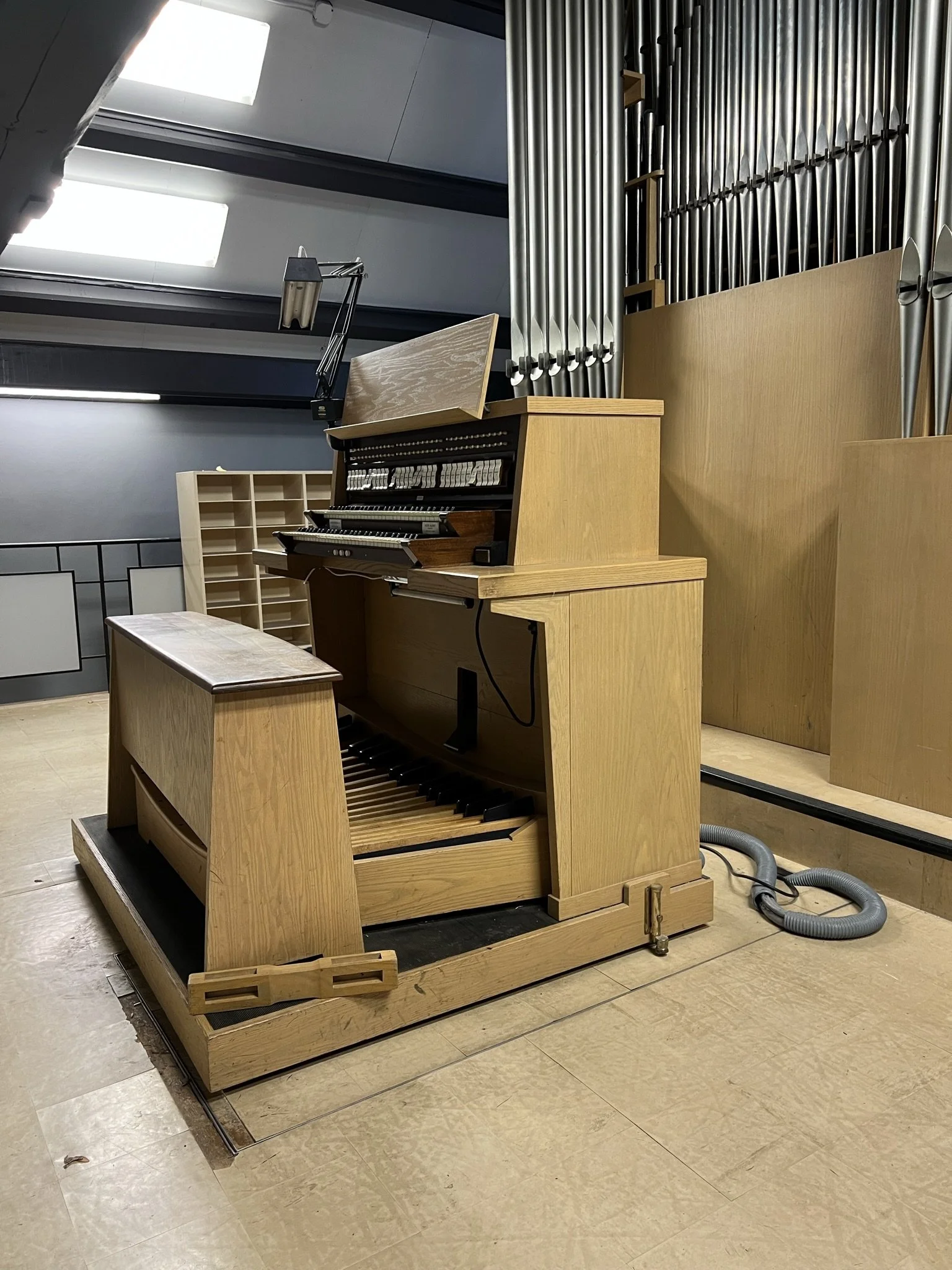 Concordia Organ Right 02.JPEG